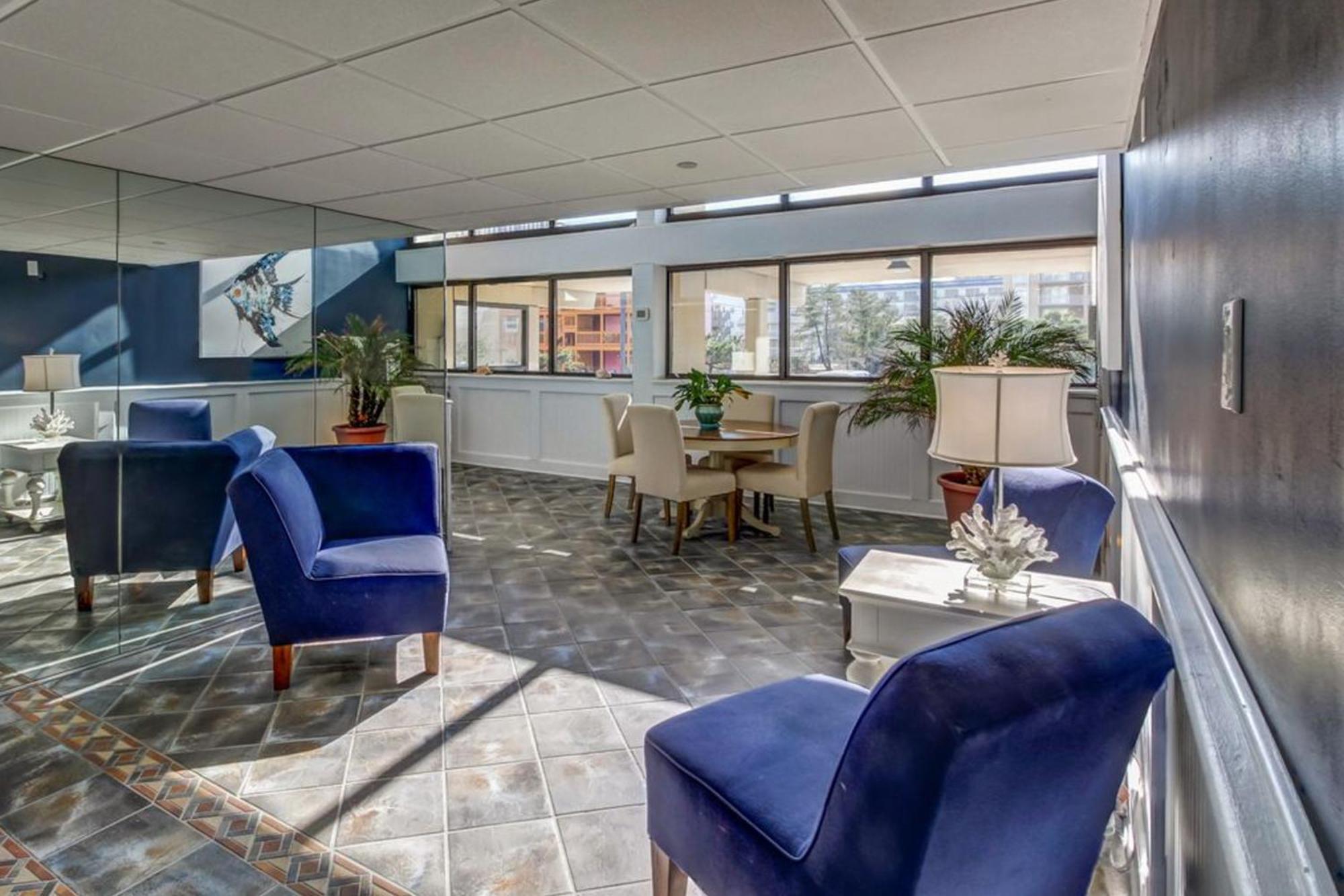 9400 Building #307 Ocean City