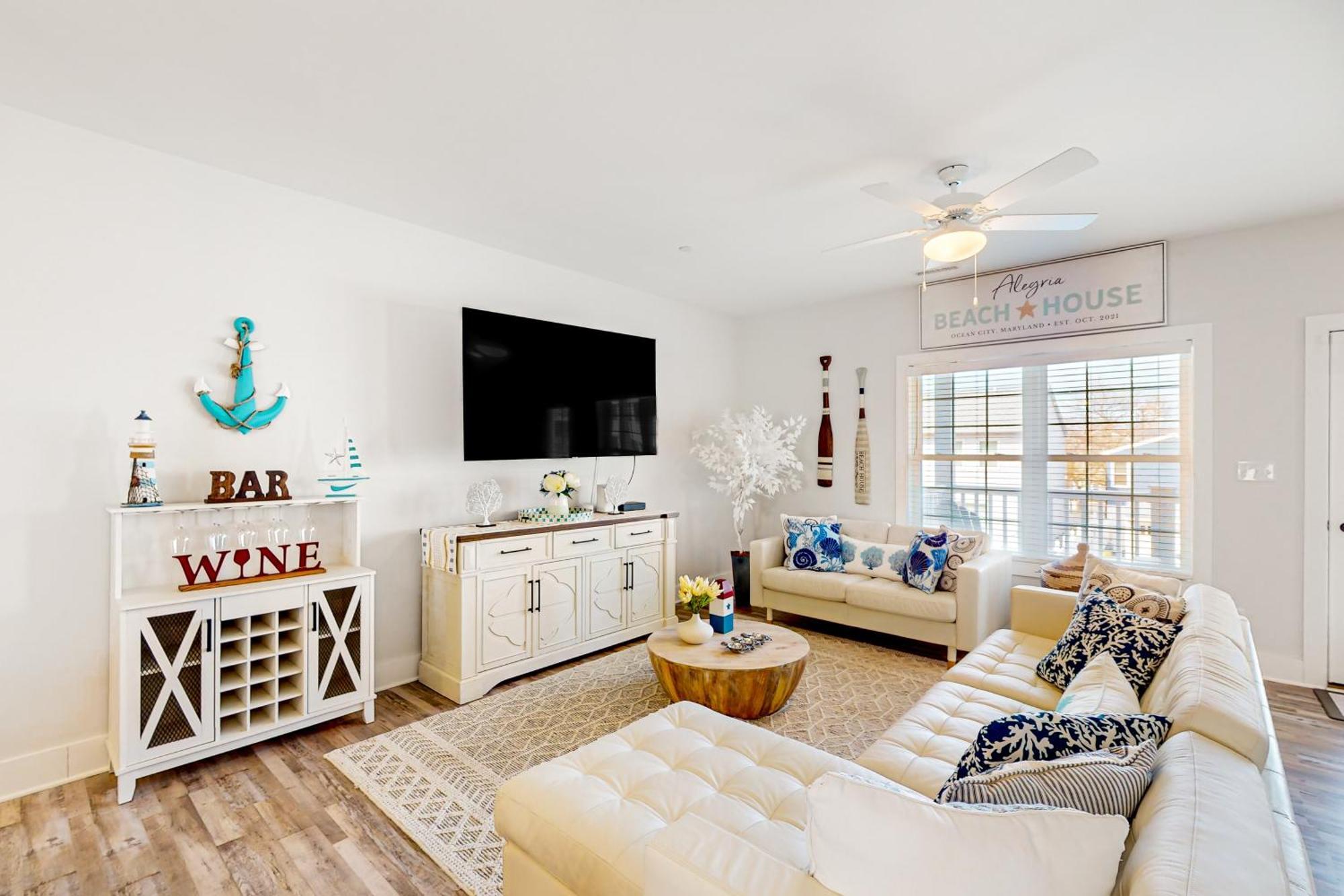 Island Cove C