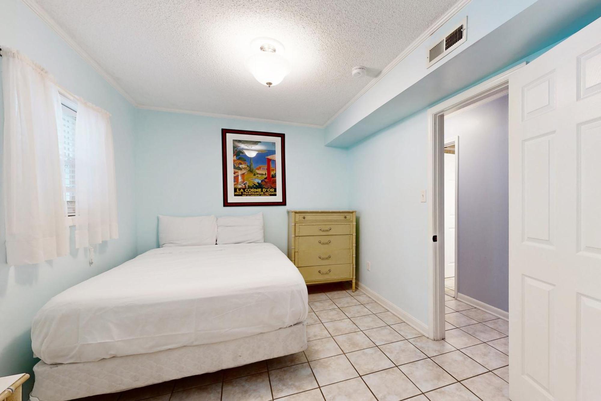 Oceanside 42 #1e-sea La Vie Ocean City