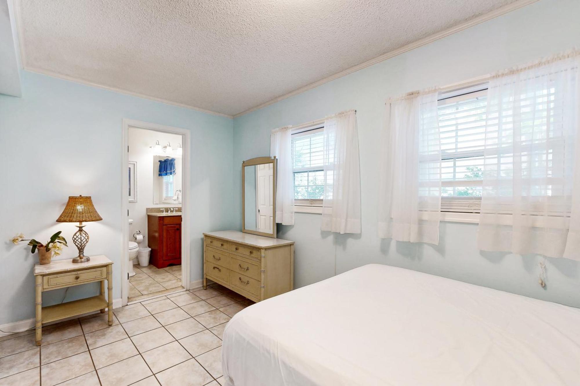 Apartment Oceanside 42 #1e-sea La Vie