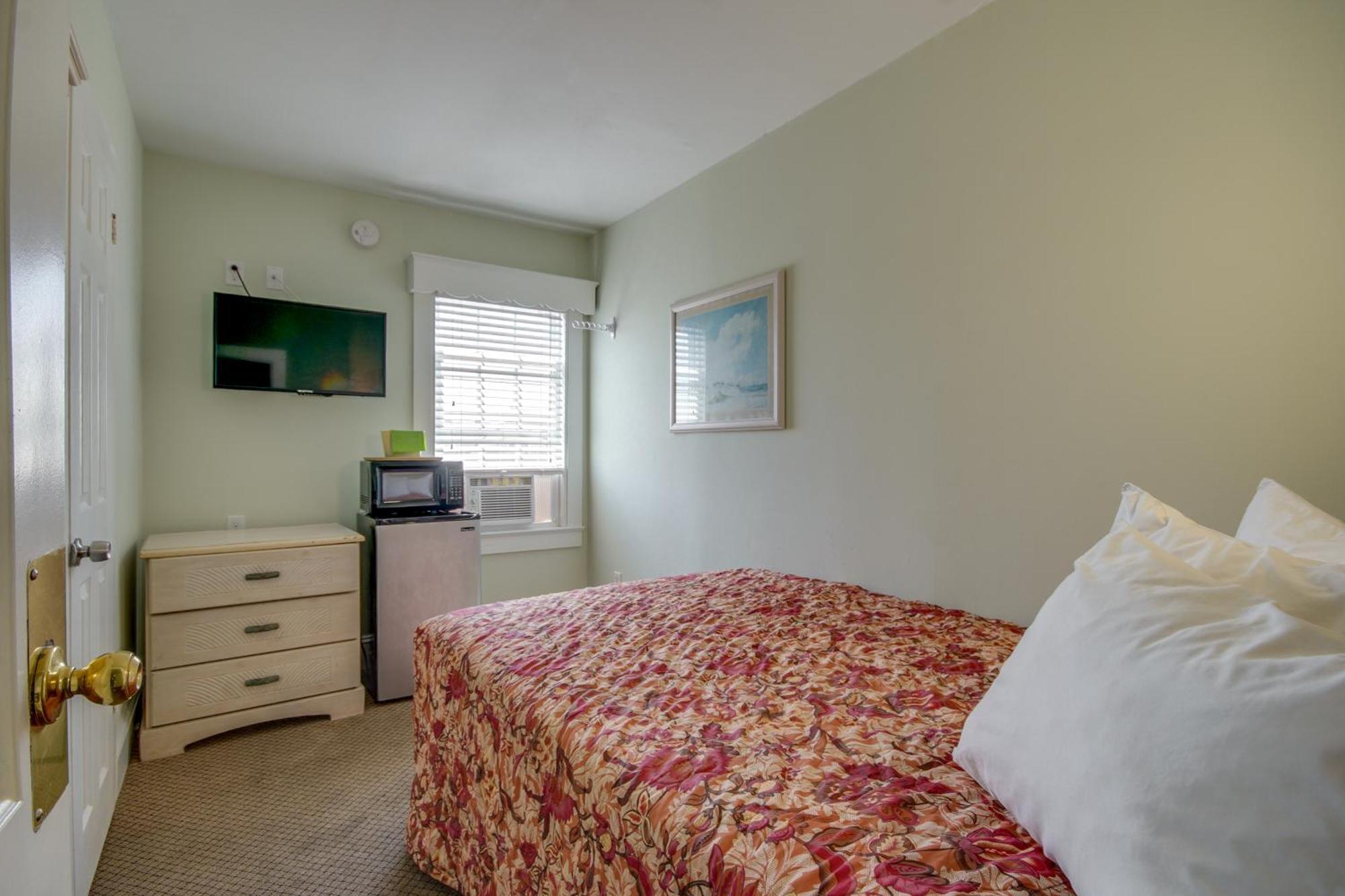 Ocean South 2*