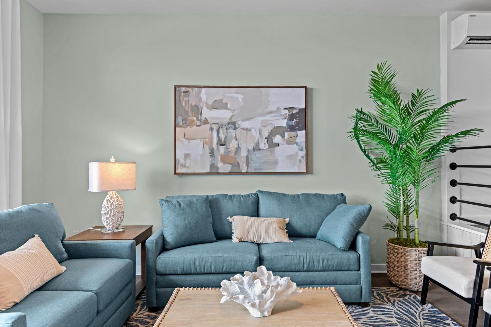 New Oceanfront 4br 4ba Sleeps 20 With Game Ocean City