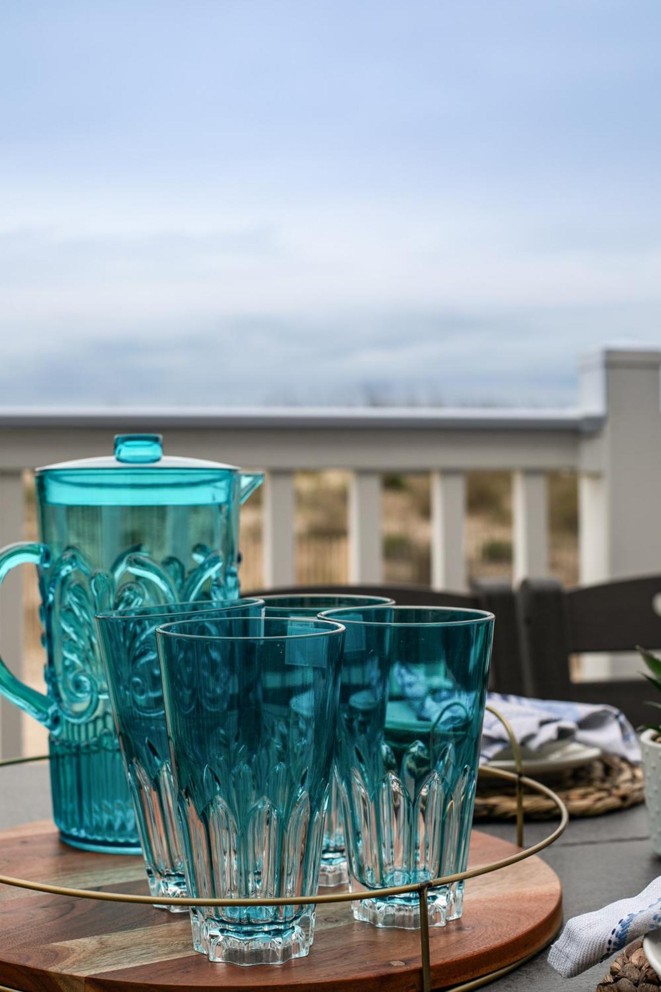 Holiday home New Oceanfront 4br 4ba Sleeps 20 With Game Ocean City