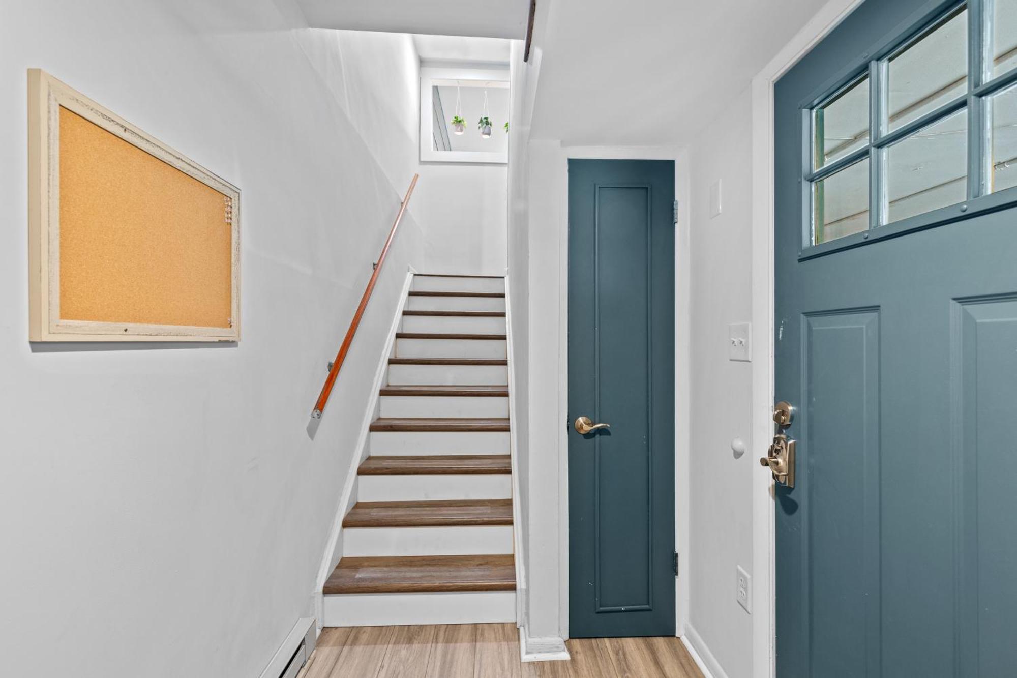 New Oceanfront 4br 4ba Sleeps 20 With Game Ocean City