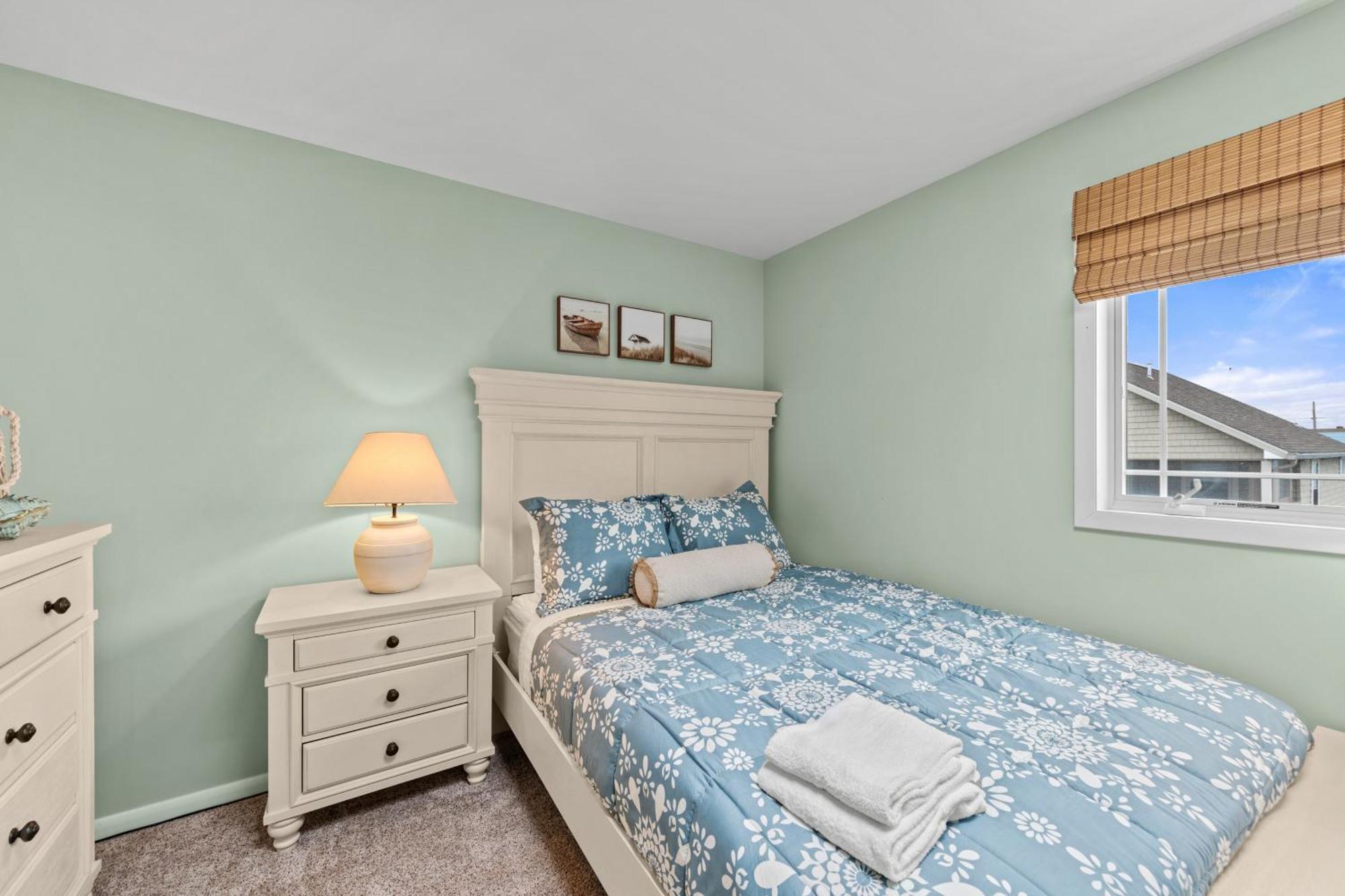 Holiday home New Oceanfront 4br 4ba Sleeps 20 With Game *