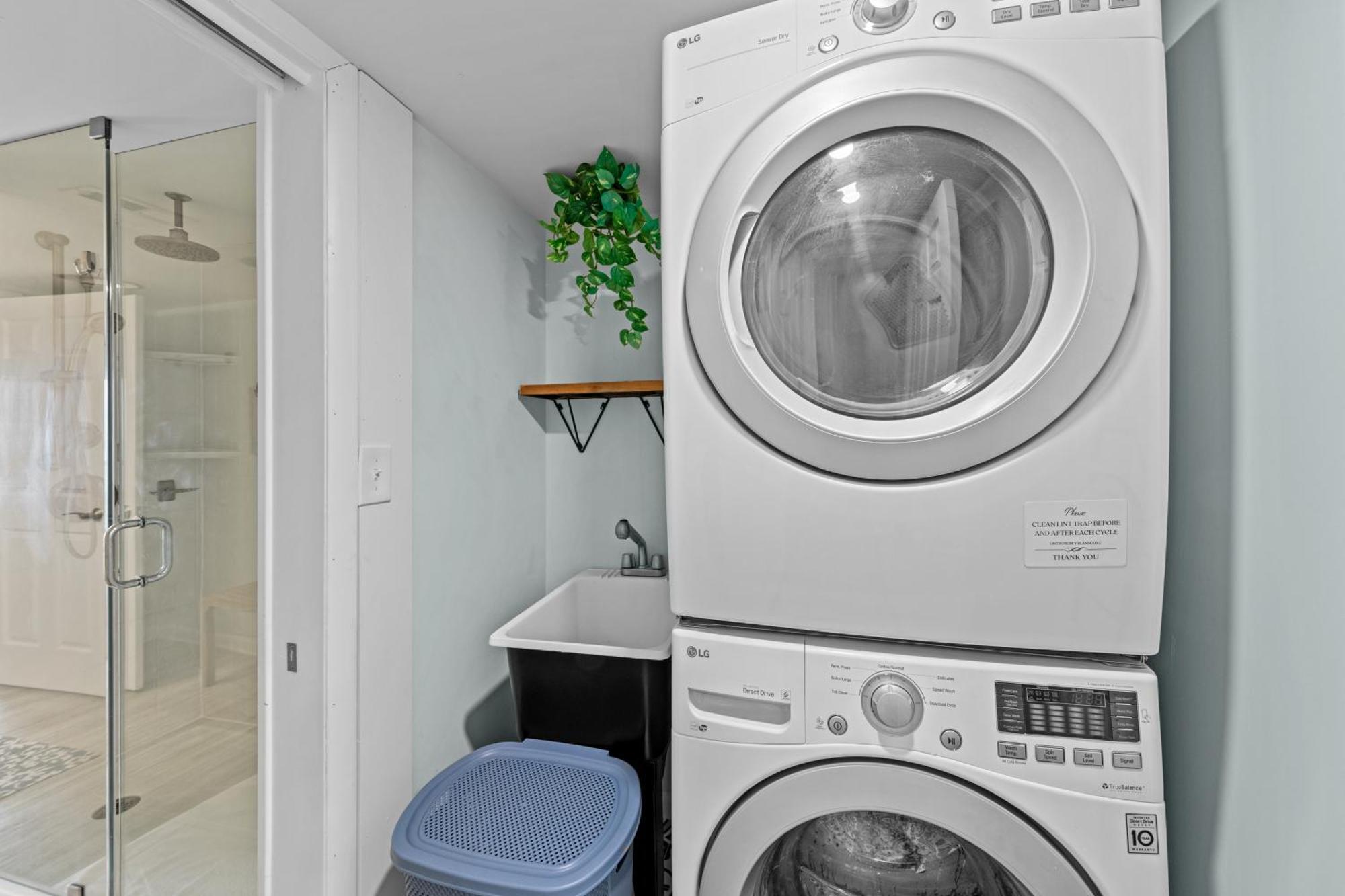 Holiday home New Oceanfront 4br 4ba Sleeps 20 With Game Ocean City