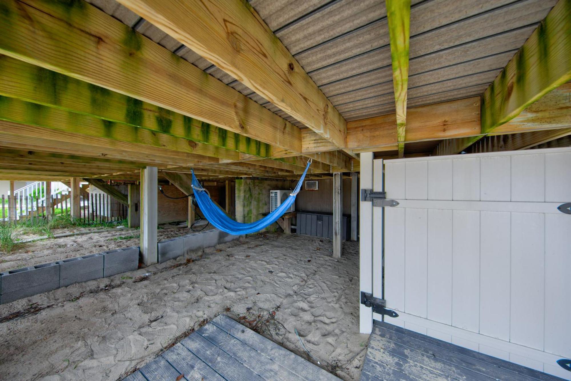 New Oceanfront 4br 4ba Sleeps 20 With Game Holiday home *