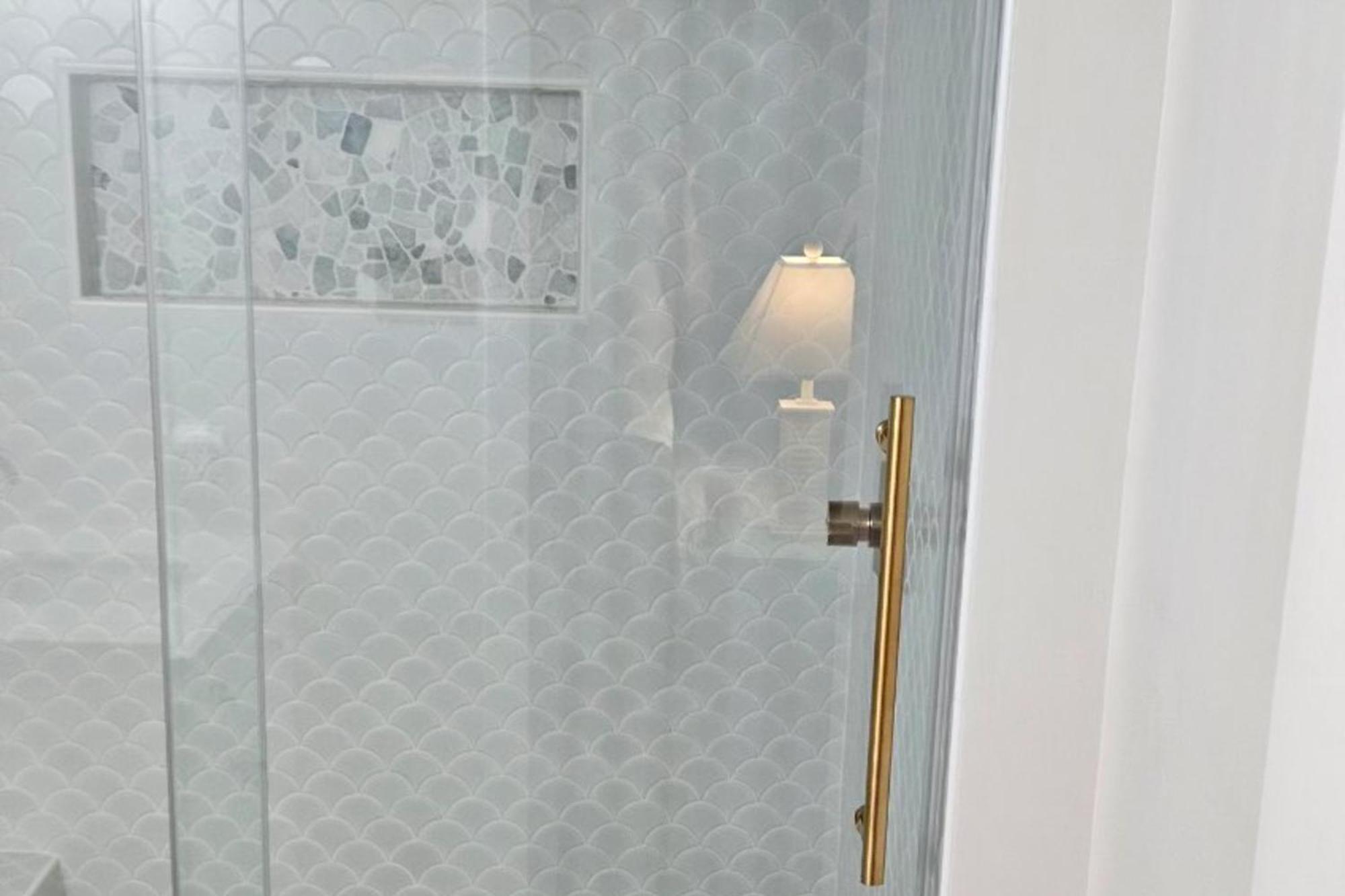 Surfcaster Unit 401