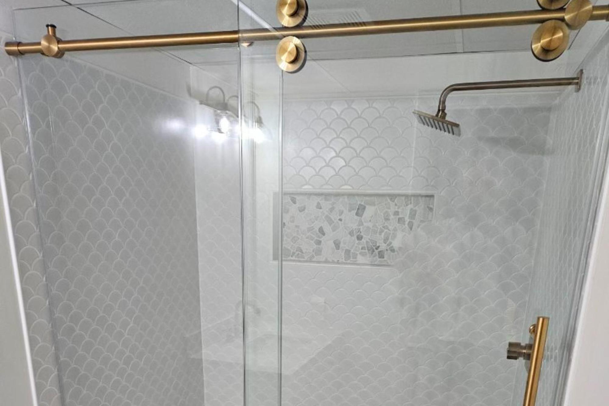 Surfcaster Unit 401 Apartment *