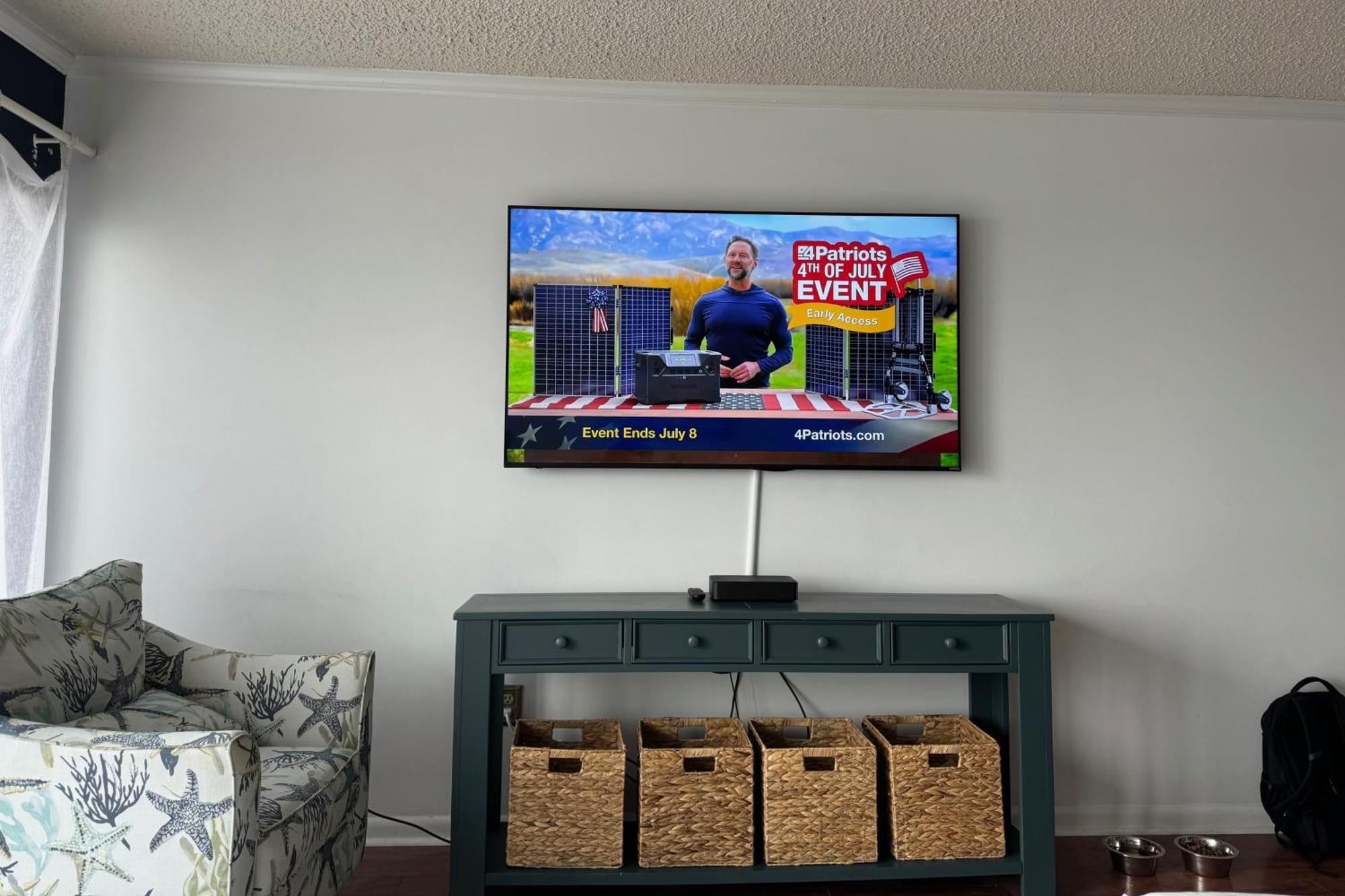 Apartment Surfcaster Unit 401 Ocean City