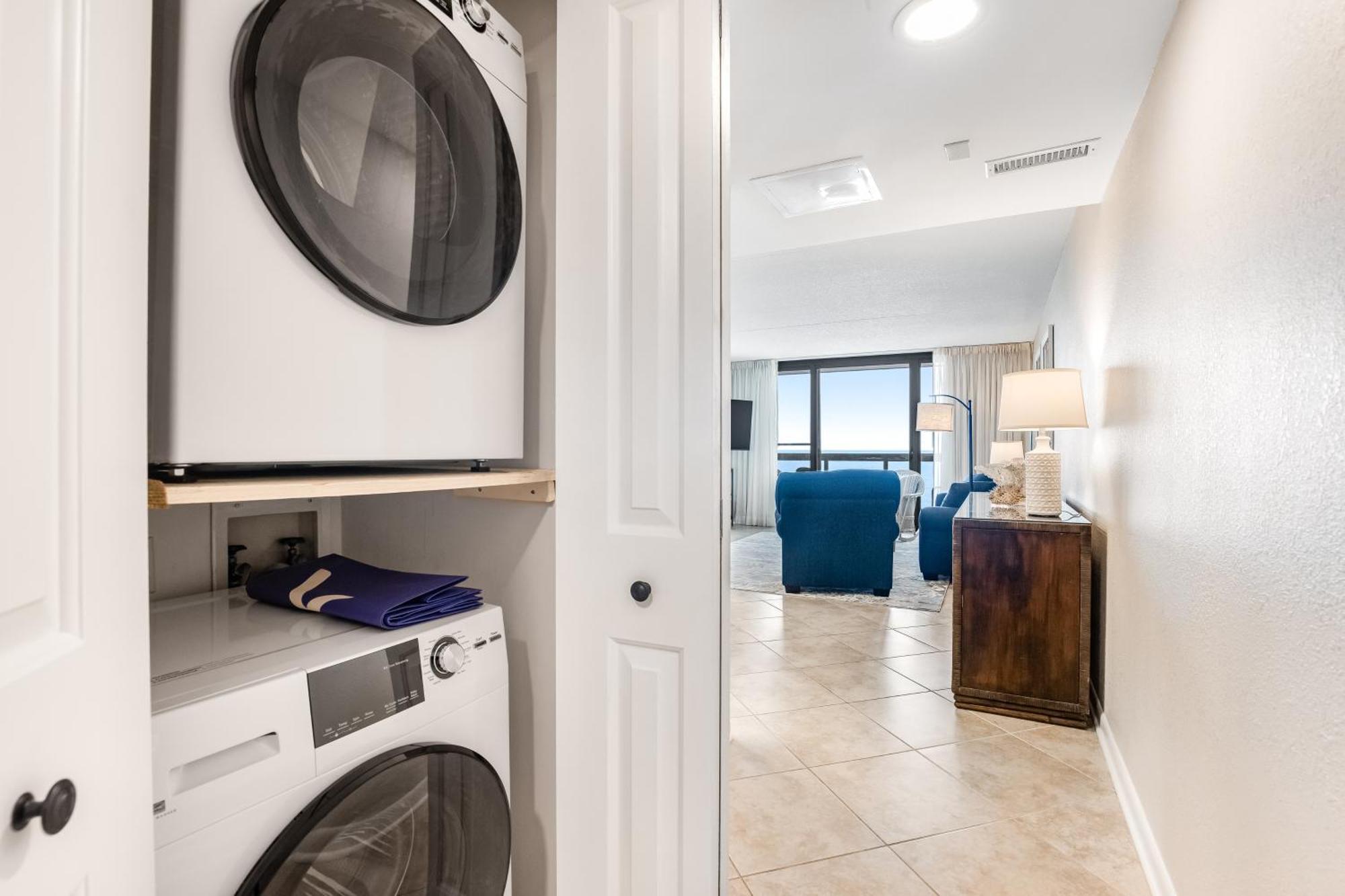 Aparthotel Golden Sands 607