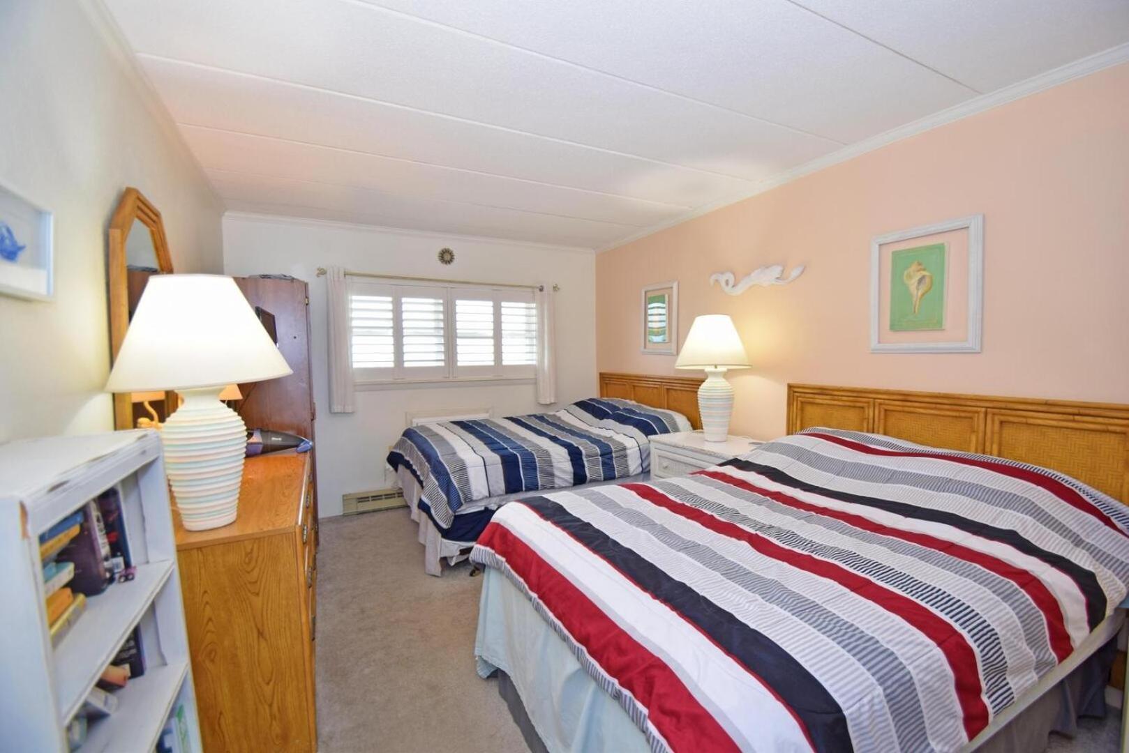 Apartment Diamond 511 *