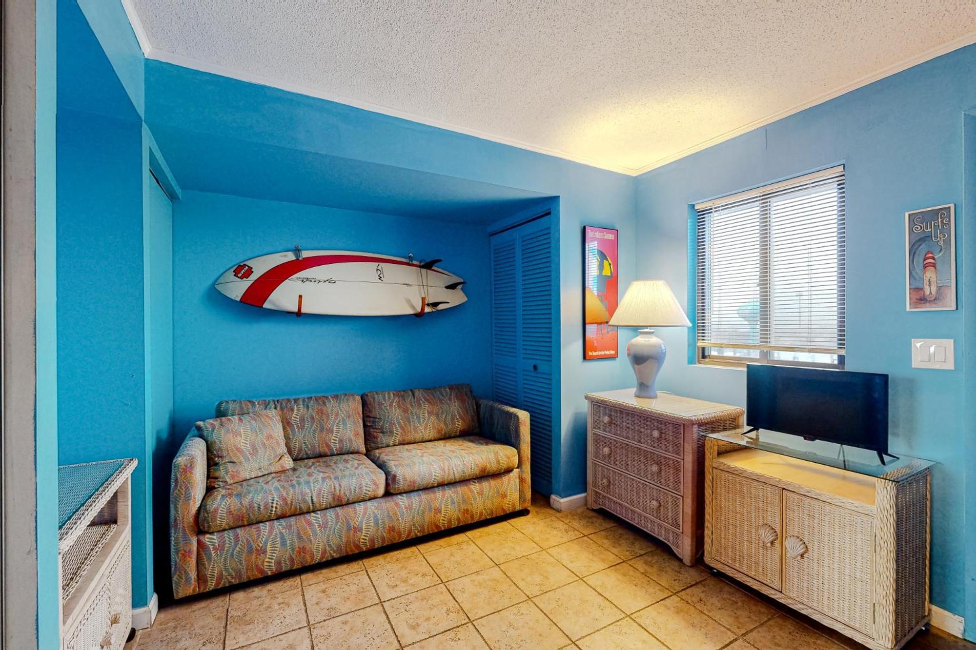 Plaza Hotel Ocean City