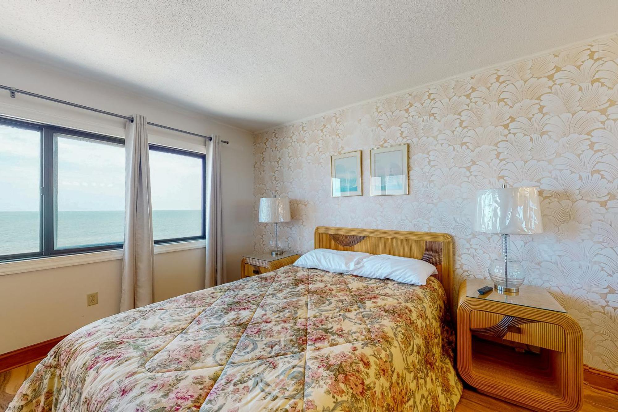 Plaza Hotel Ocean City