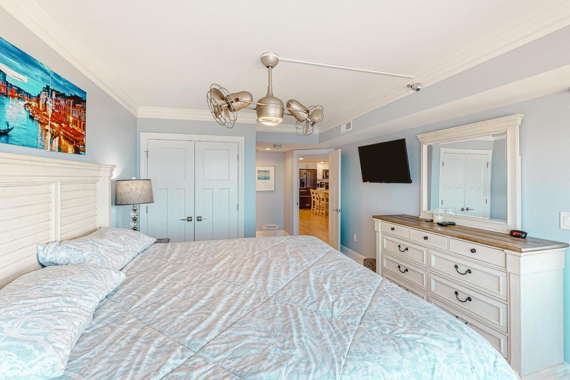 Hotel Plaza Ocean City