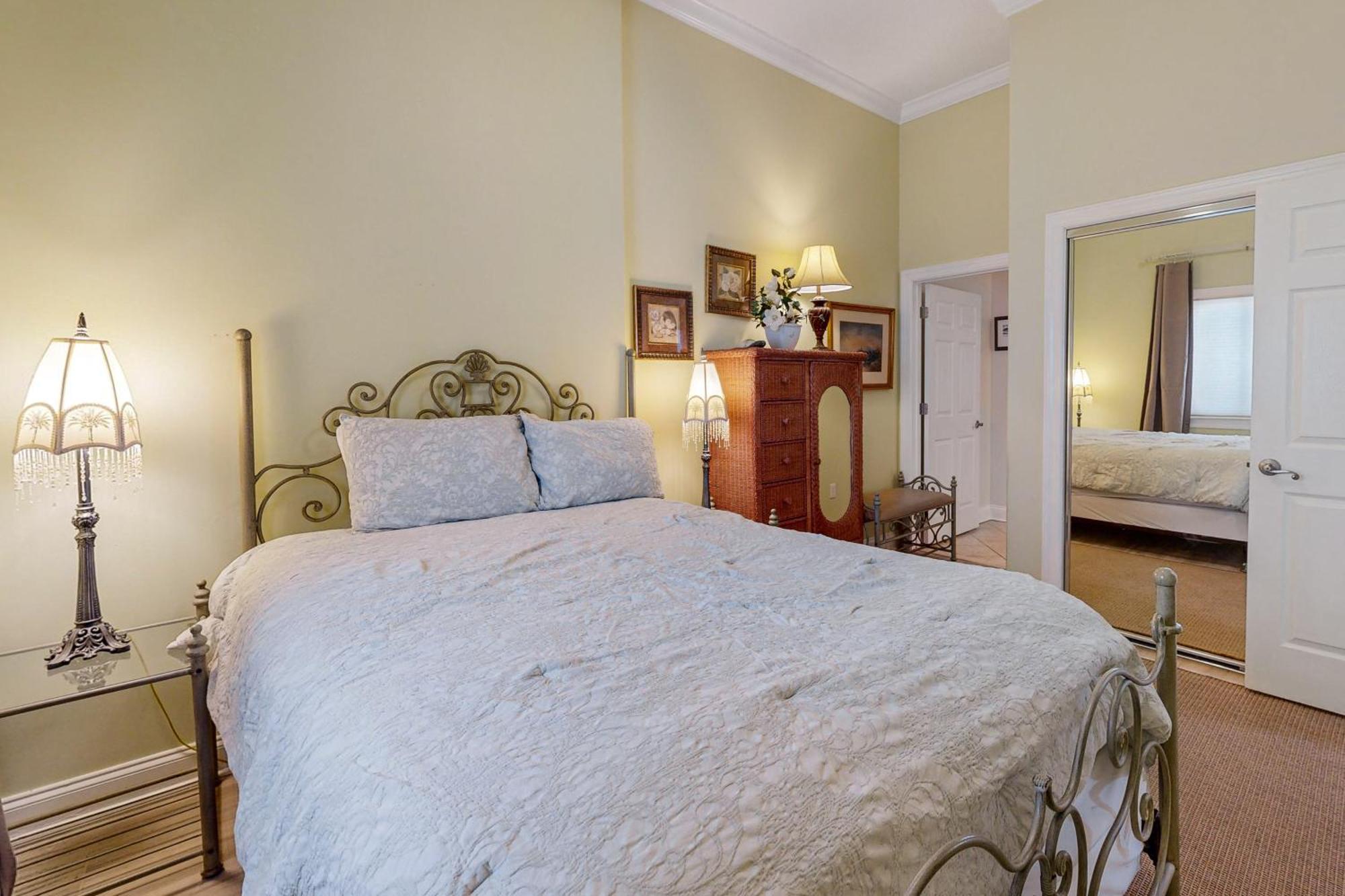 South Ii Apartment Ocean City