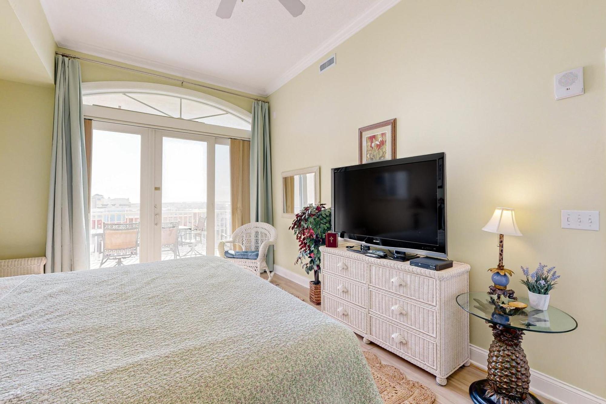 South Ii Apartment