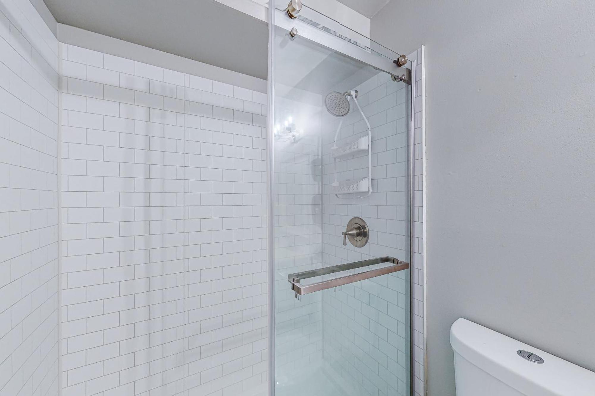Apartment Jamaica Iv Unit 108 Ocean City
