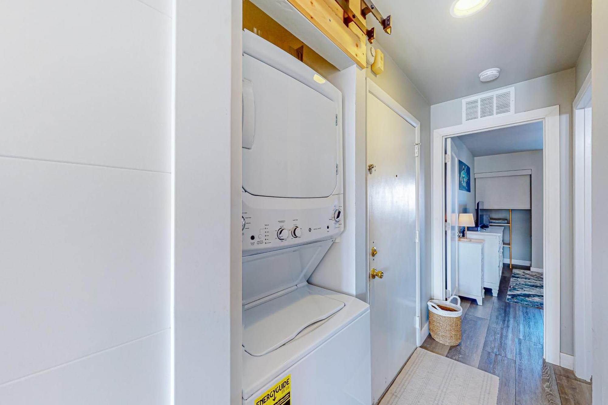 Jamaica Iv Unit 108 Apartment *