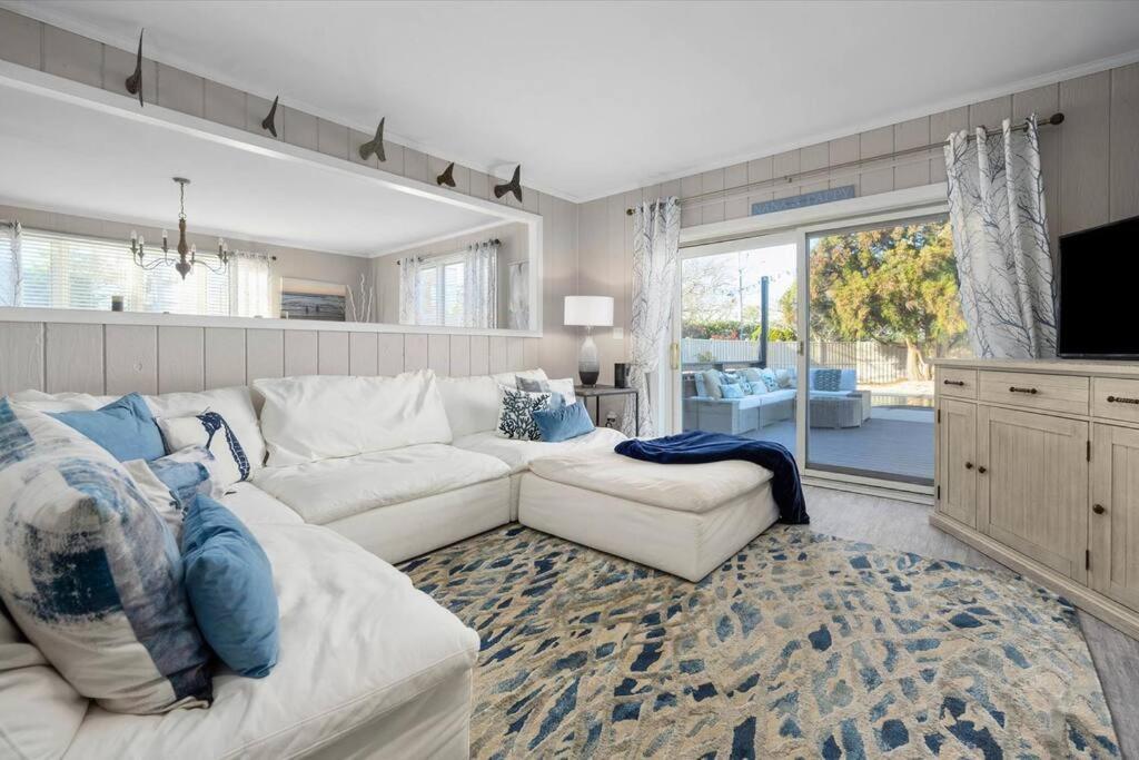 Holiday home Point Break *