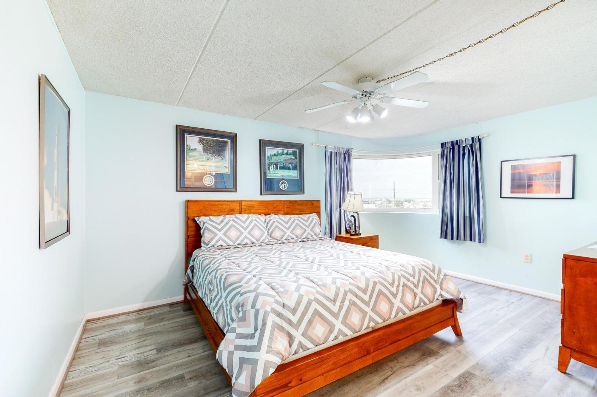 Atlantis 310 Ocean City