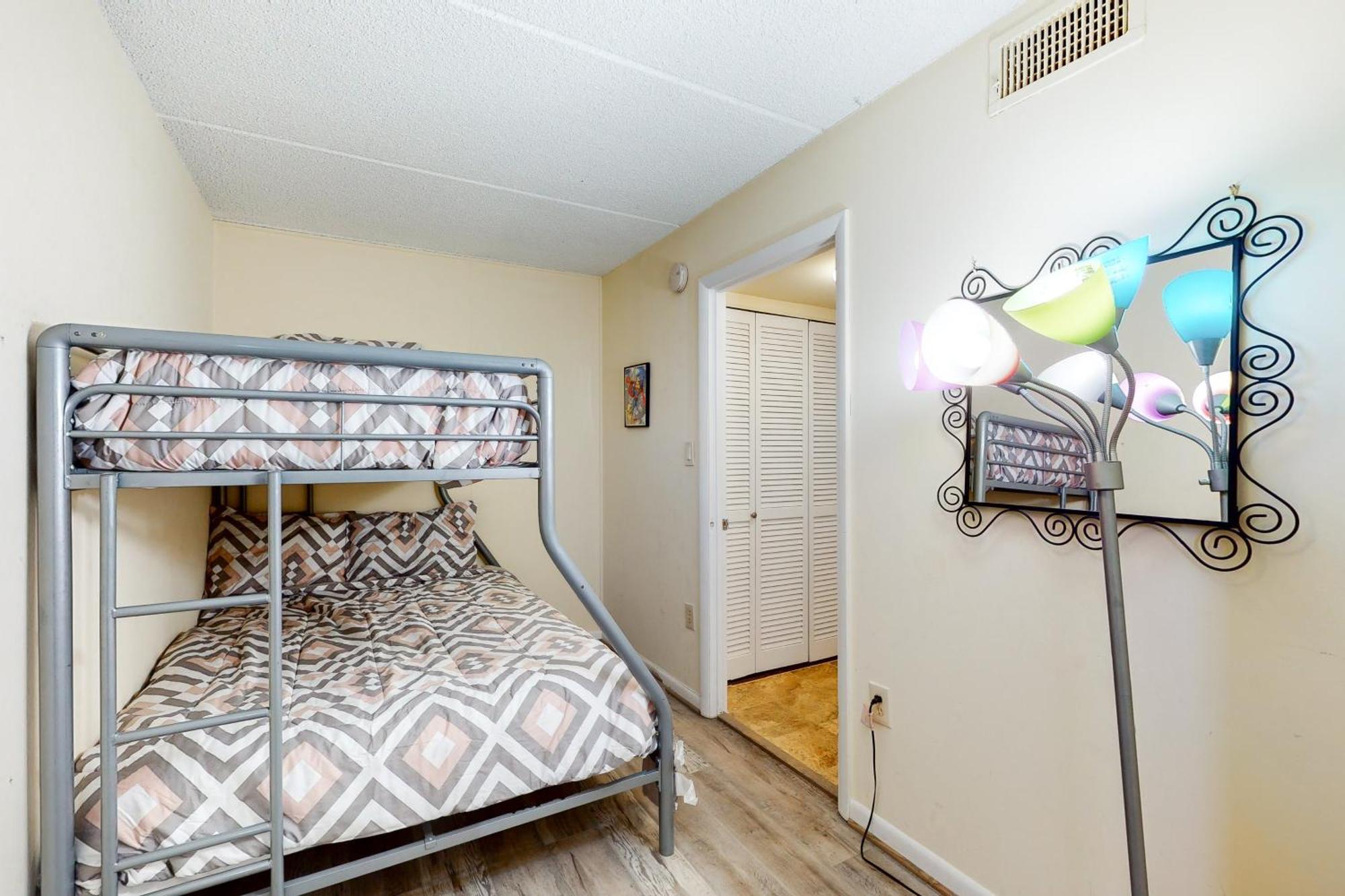 Atlantis 310 Ocean City
