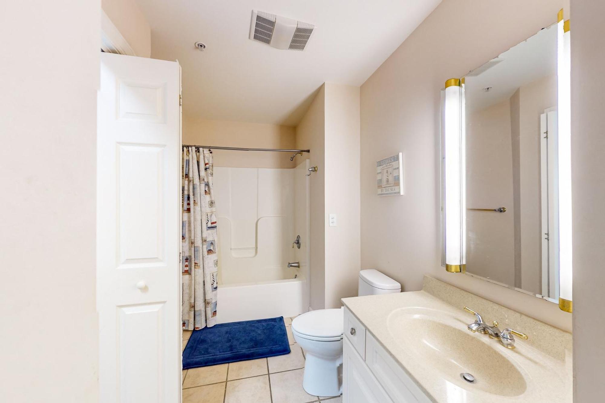 Ocean Village #5 Holiday home Ocean City