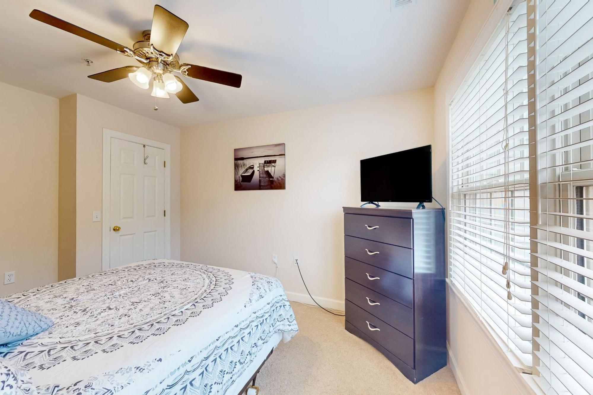 Ocean Village #5 Holiday home Ocean City