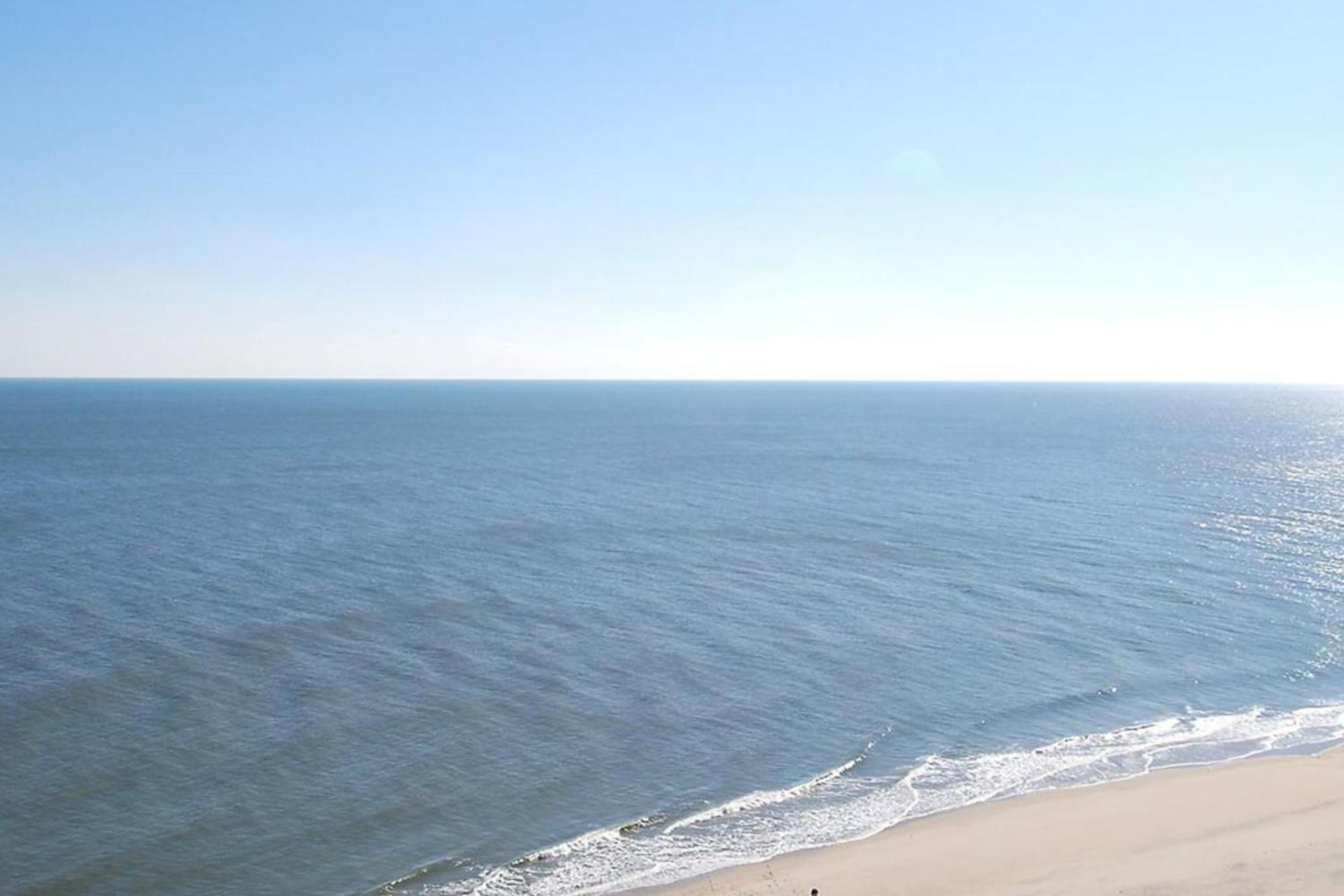 Golden Sands *