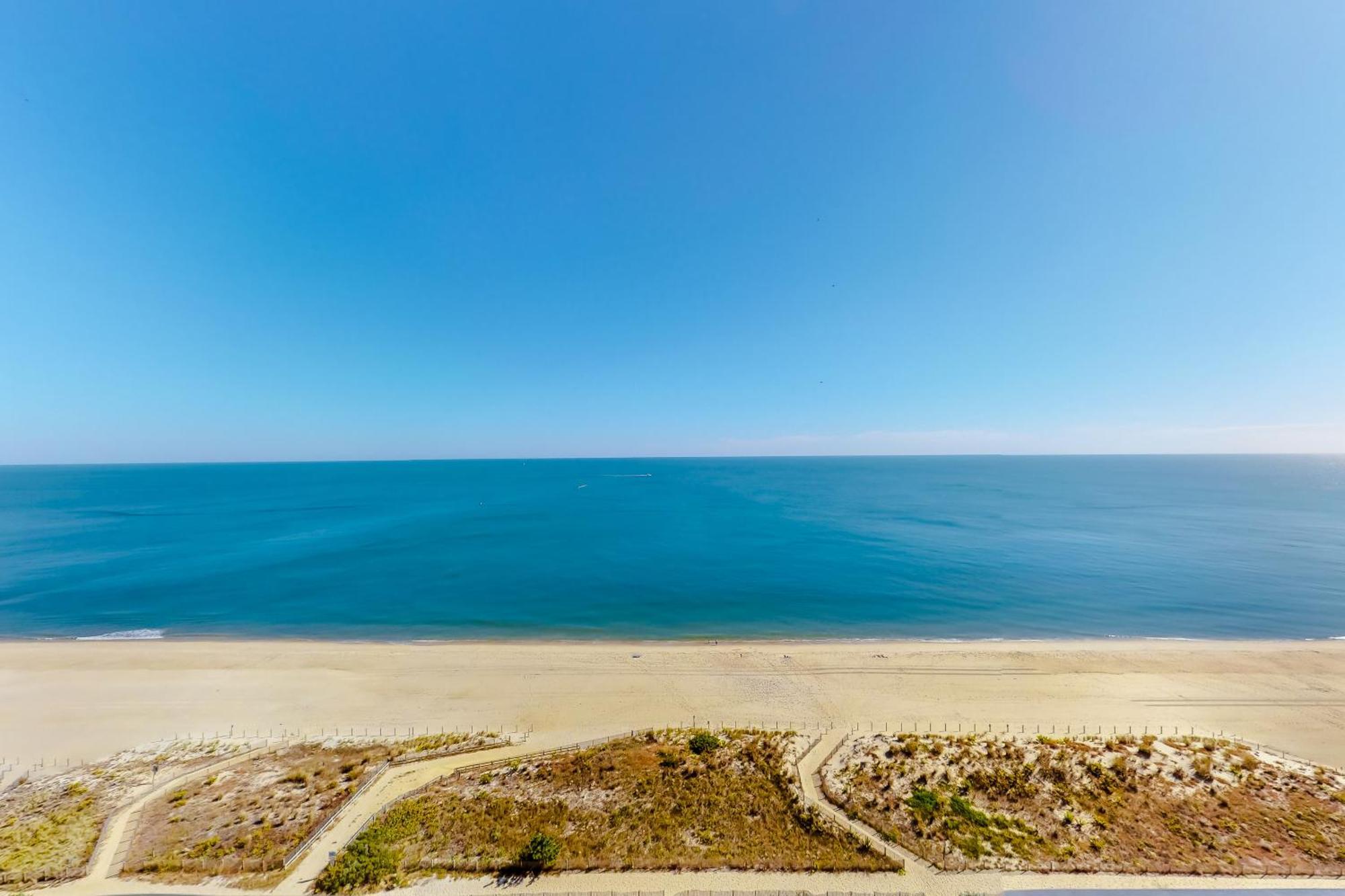 Holiday home Golden Sands