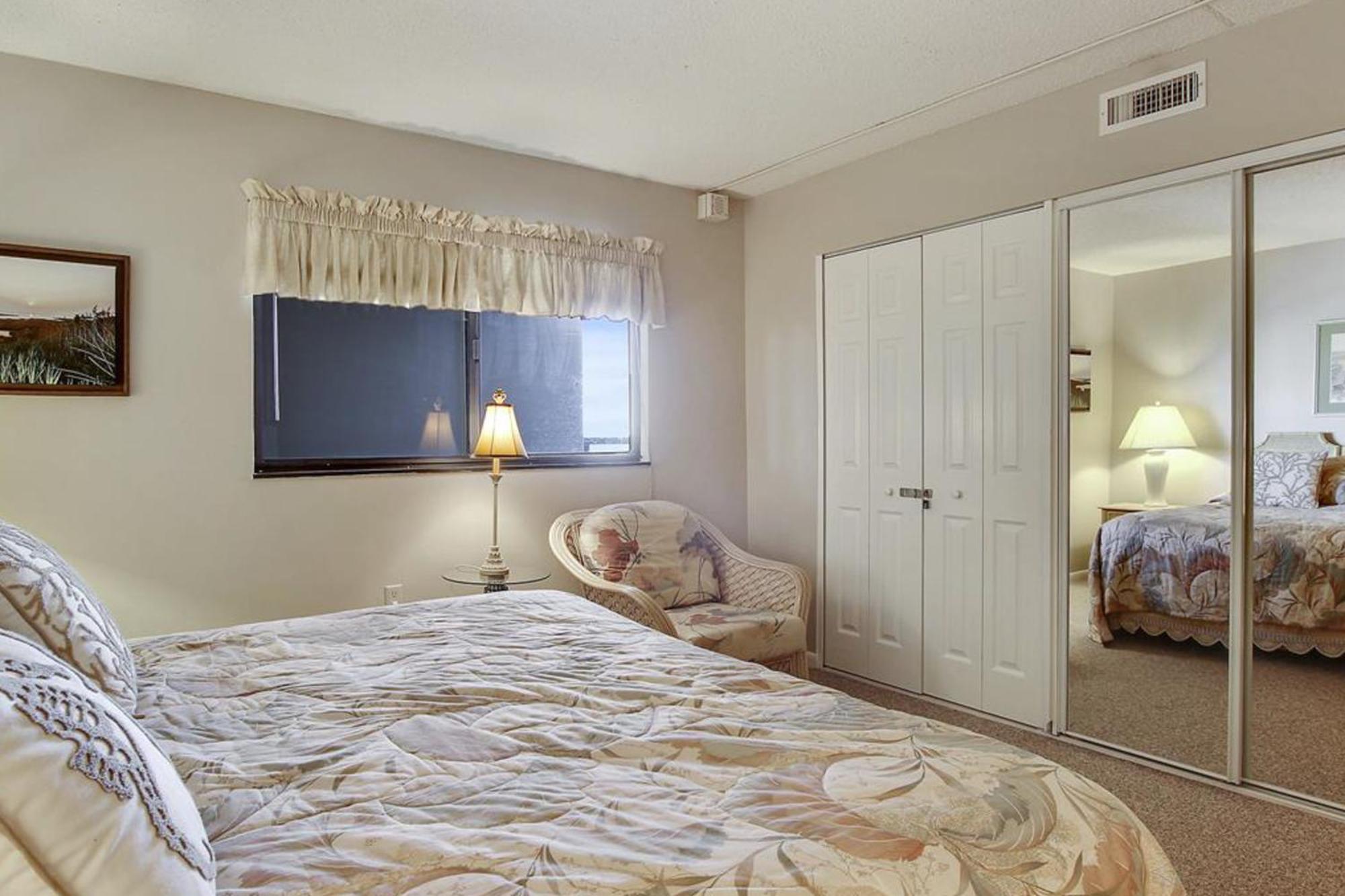 Holiday home Golden Sands *
