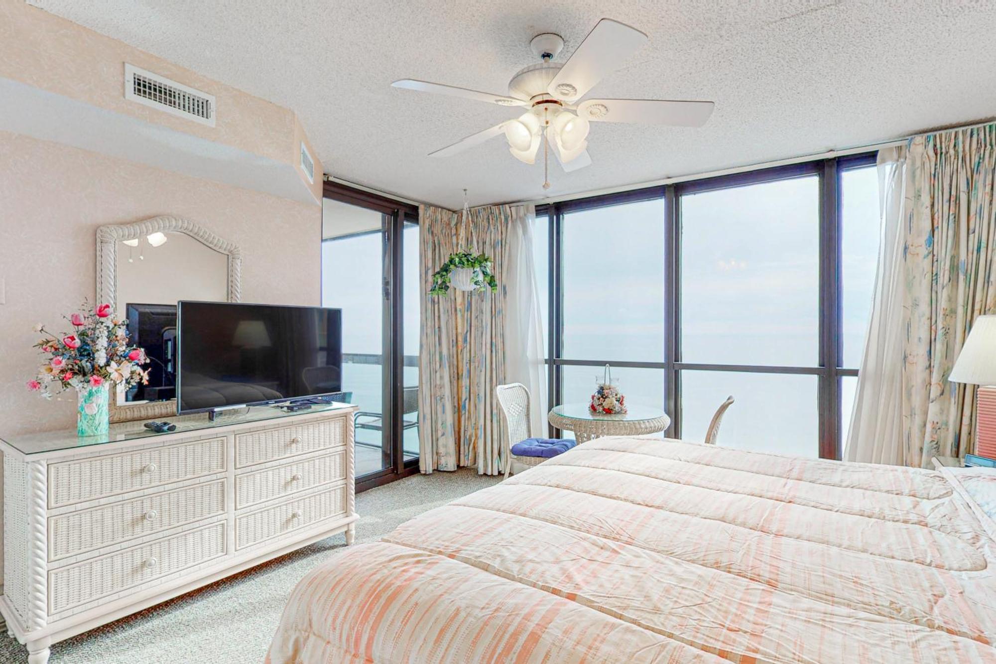 Golden Sands * Ocean City