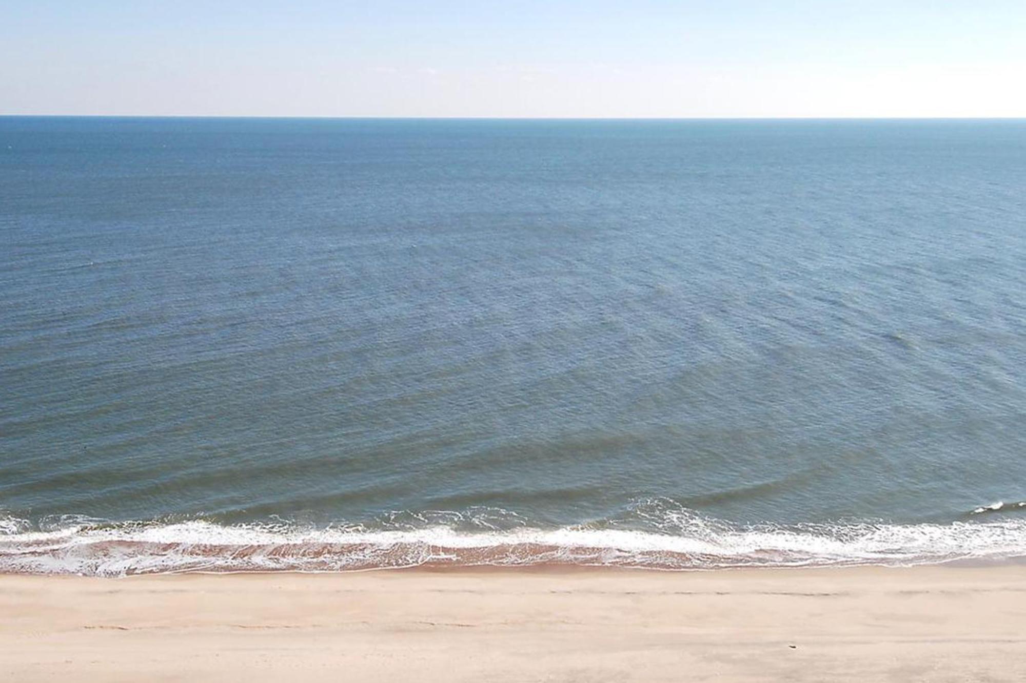 Golden Sands *