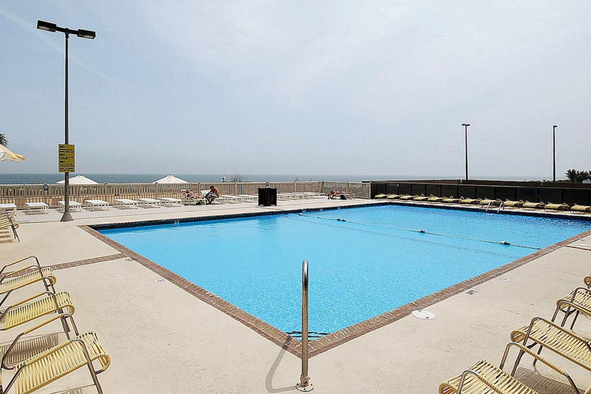 Golden Sands Holiday home *