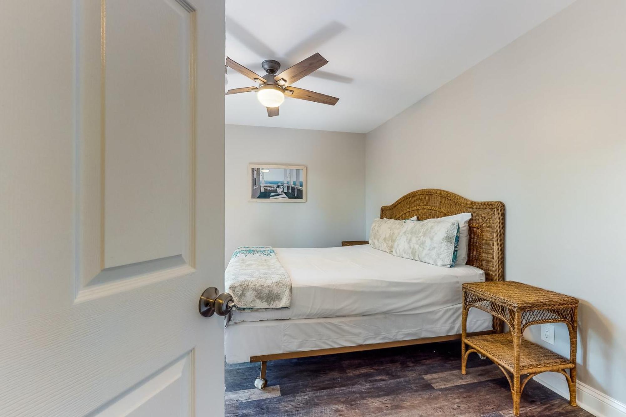 La Vista Bay 112 On 75th St Upper And Lower Combo Ocean City