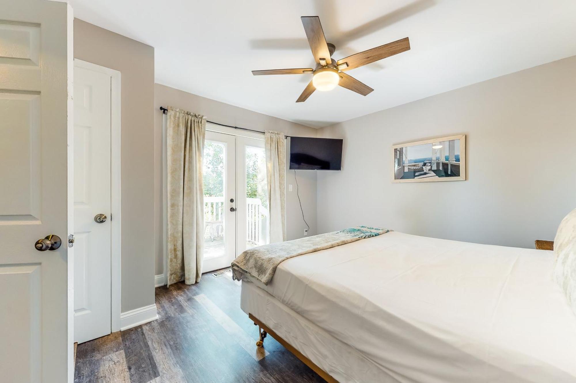 Apartment La Vista Bay 112 On 75th St Upper And Lower Combo
