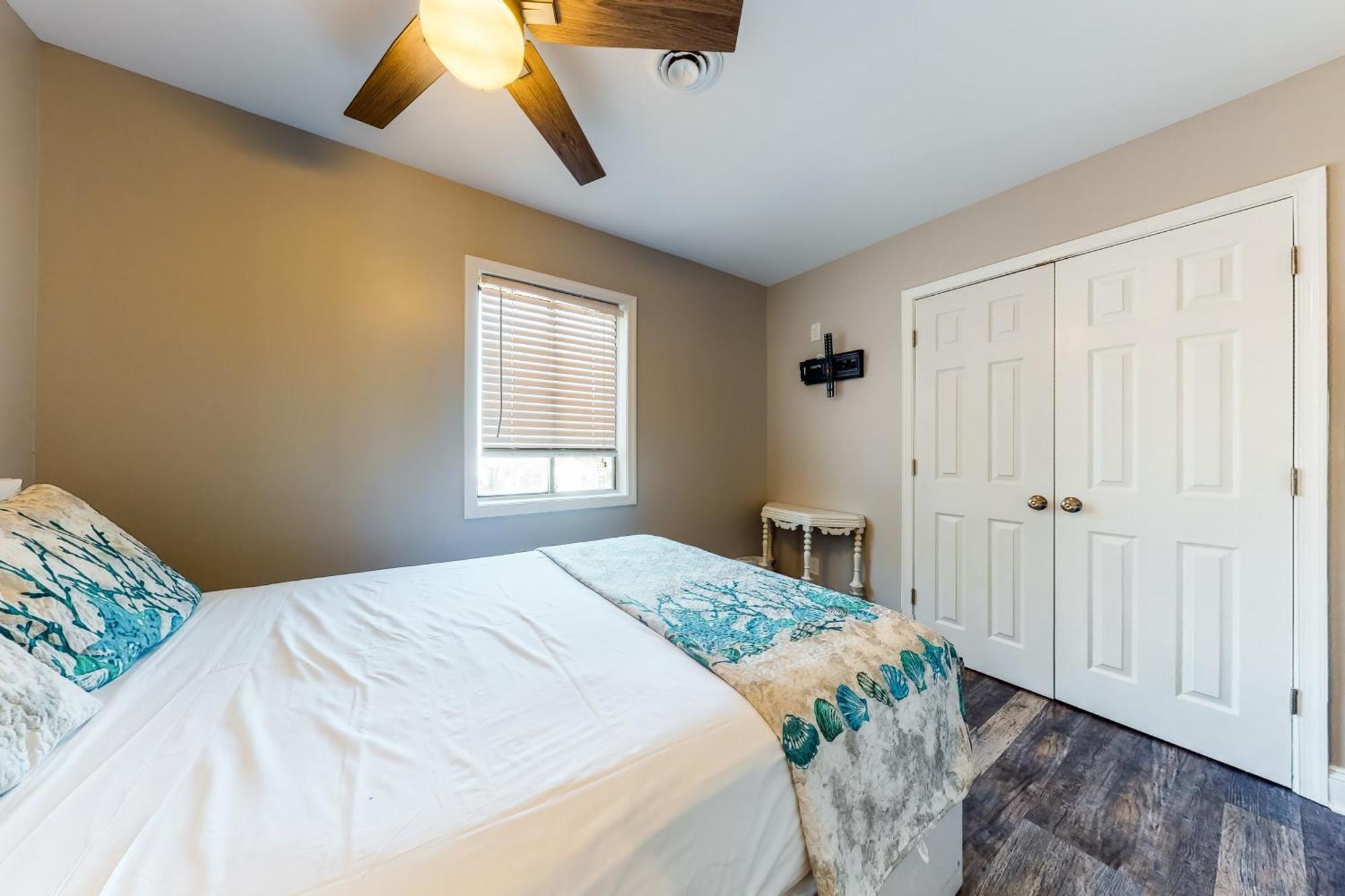 Apartment La Vista Bay 112 On 75th St Upper And Lower Combo