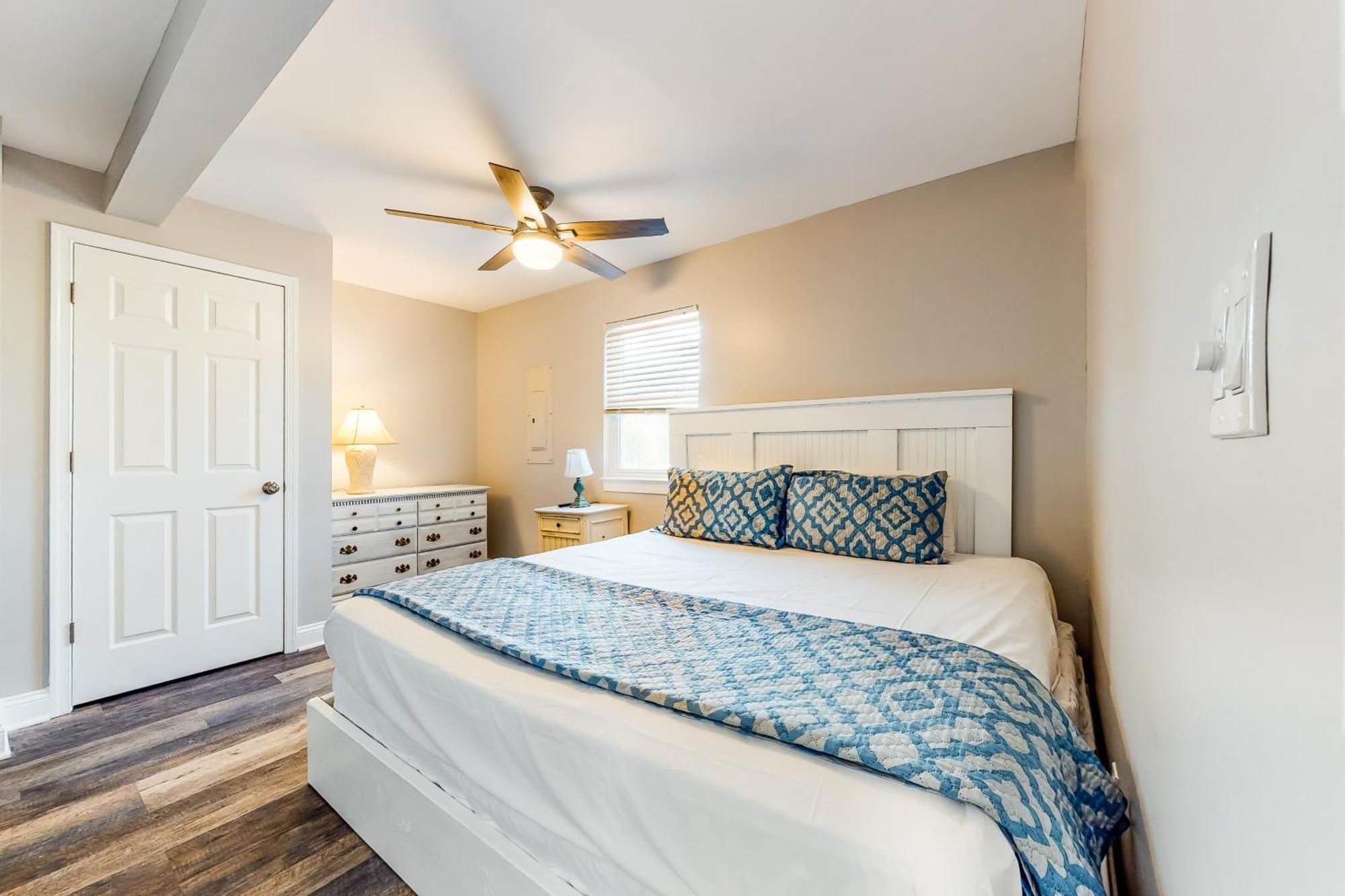 La Vista Bay 112 On 75th St Upper And Lower Combo Ocean City