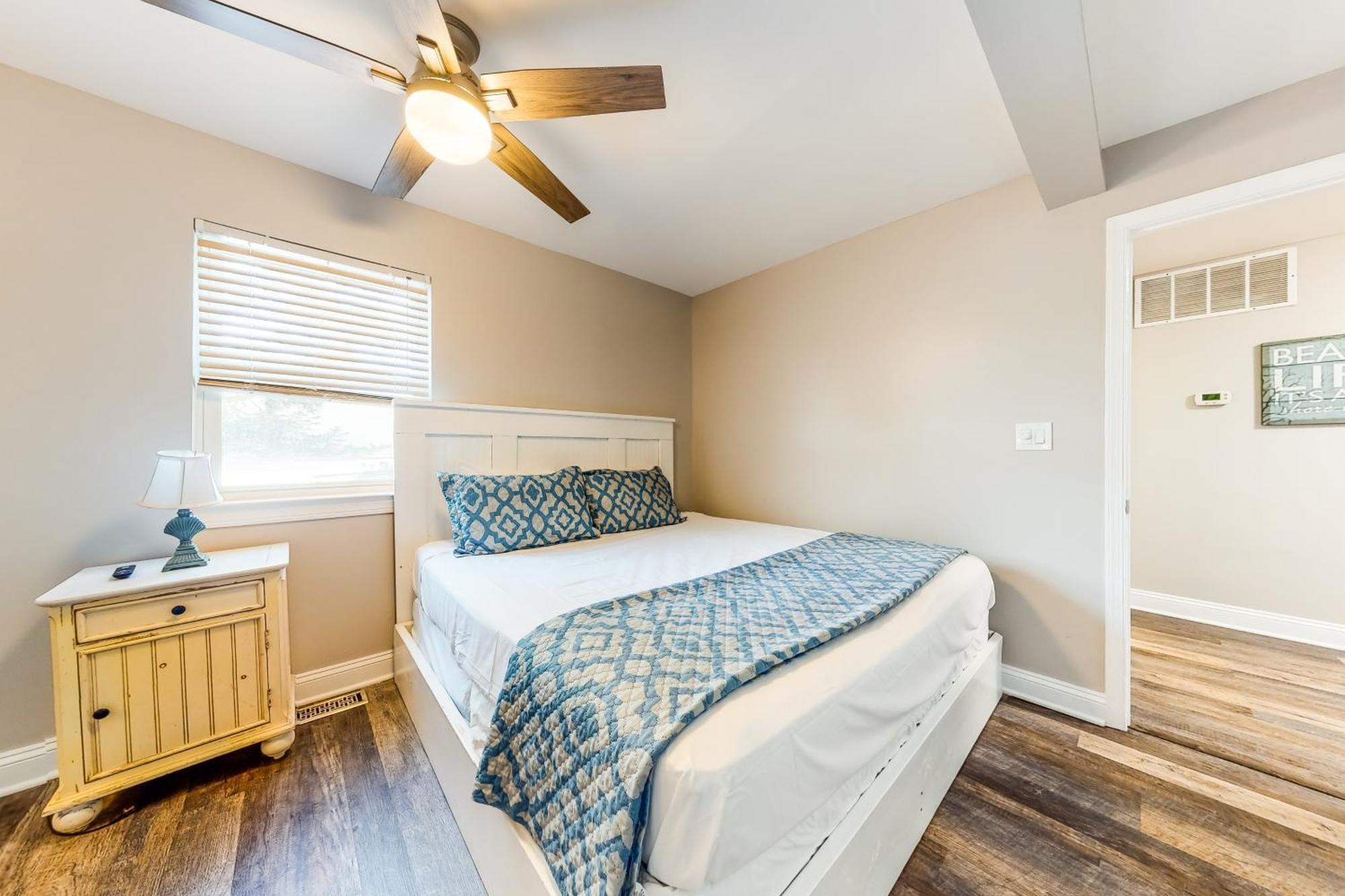 Apartment La Vista Bay 112 On 75th St Upper And Lower Combo