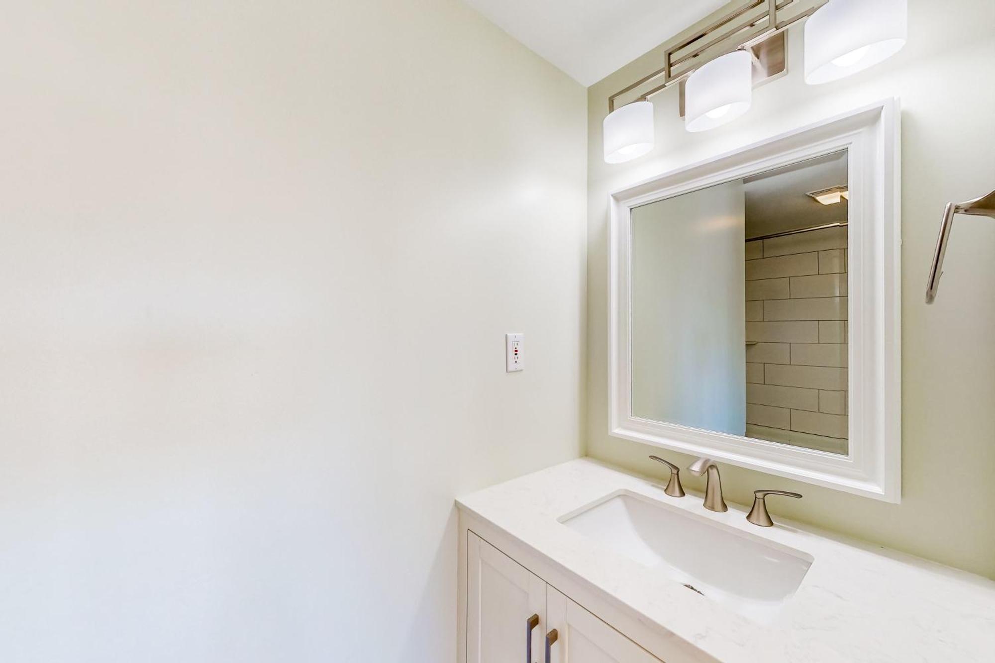 Apartment Your Spot By The Sea Ocean City