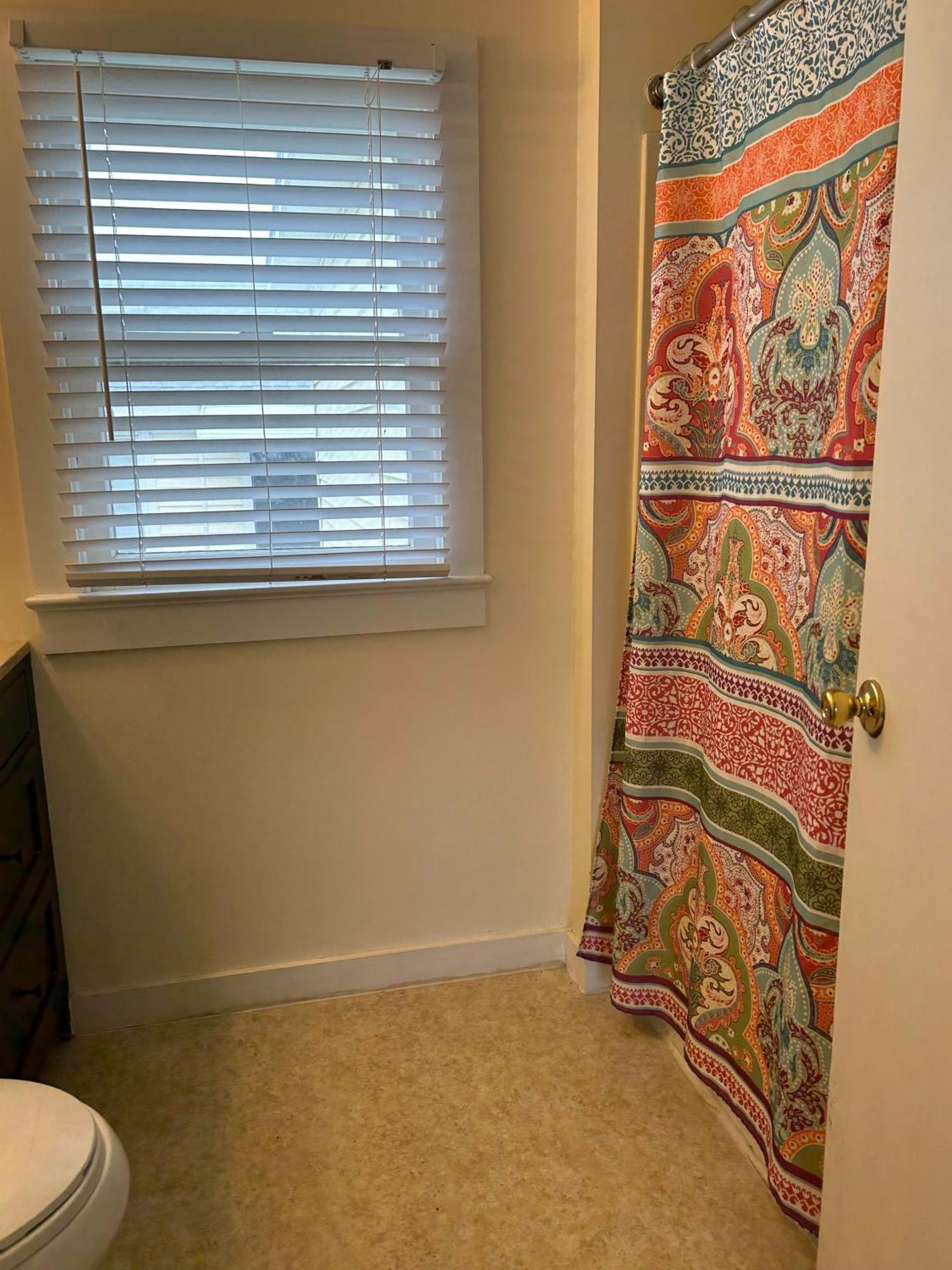 Ochg Bay Mist House Apartment Ocean City