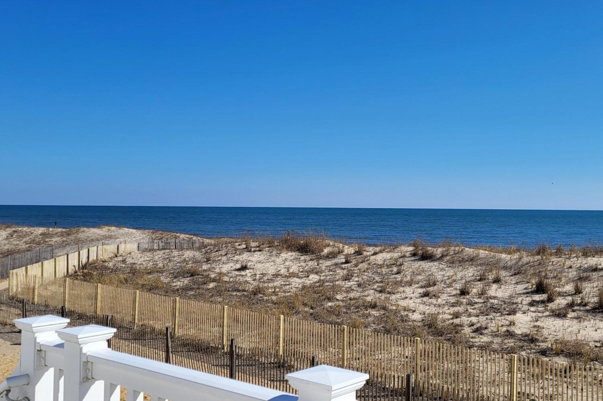 Holiday home Pilot House 3 Ocean City