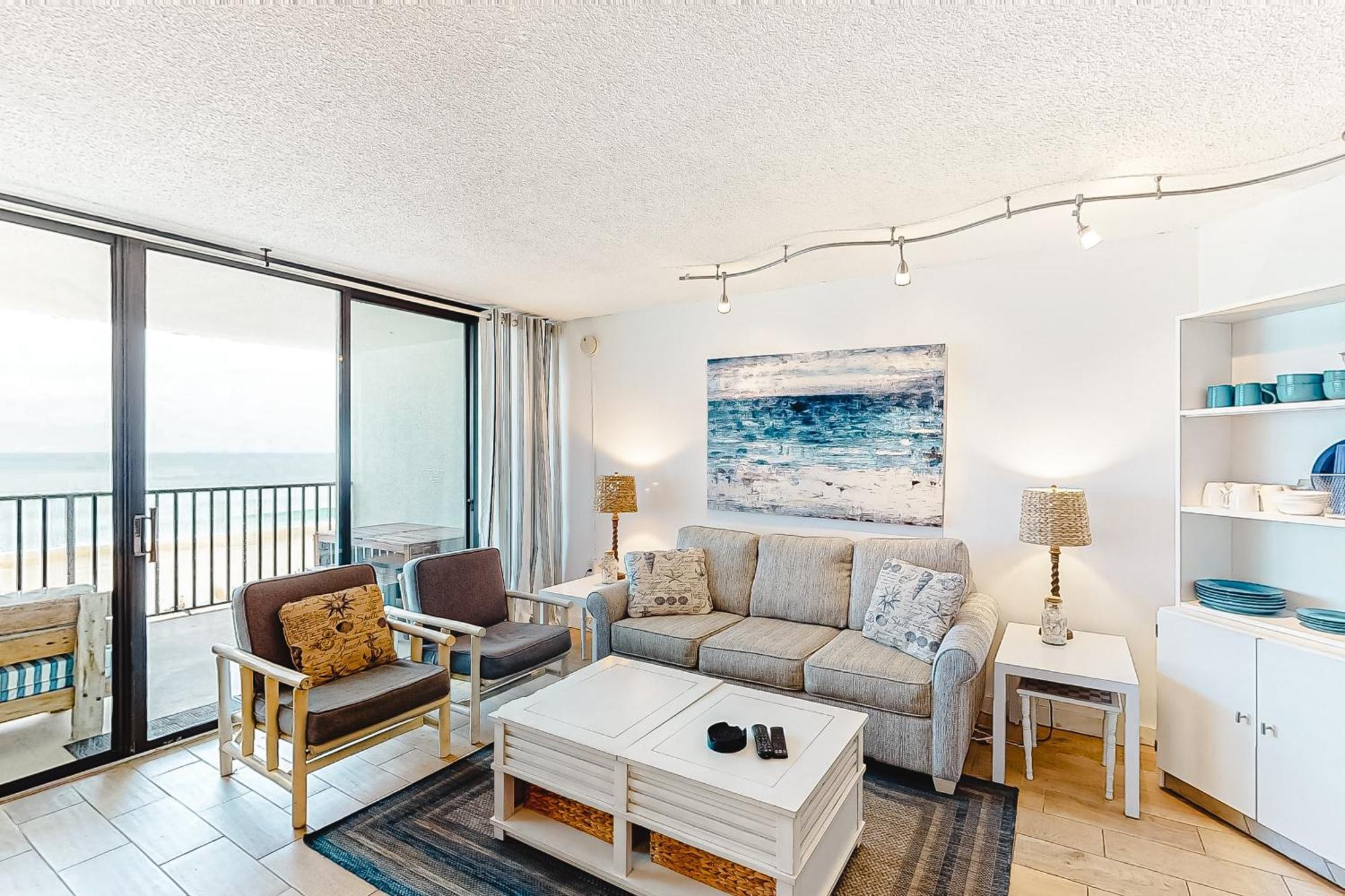 Apartment Pyramid 4d Ocean City