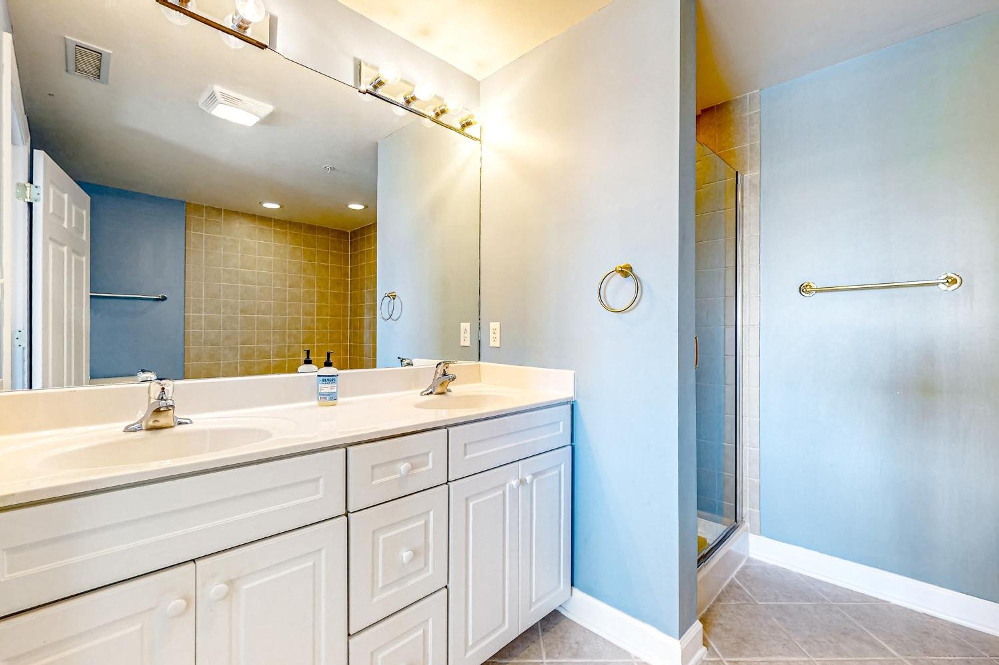 Sunset Pointe 402