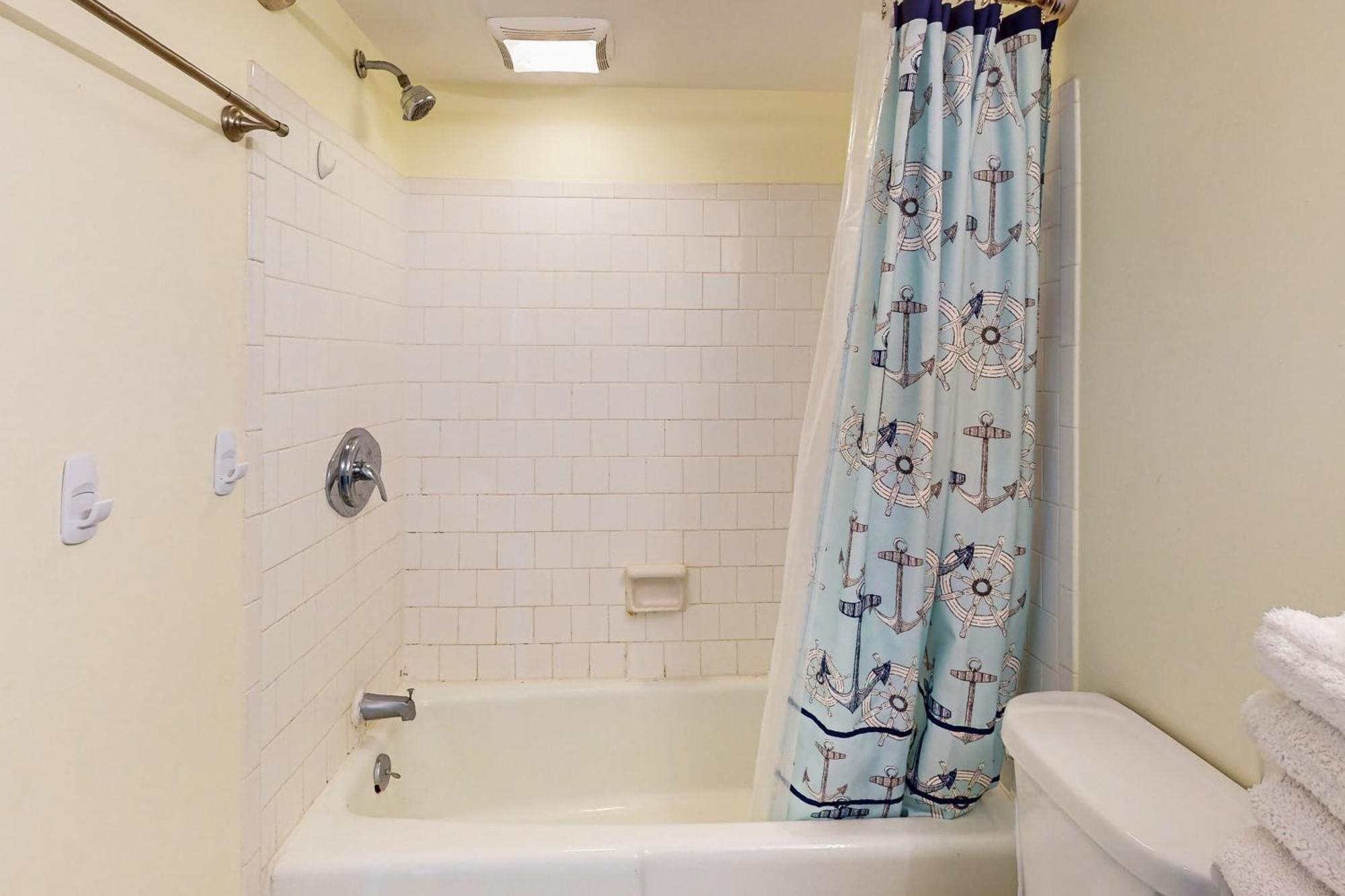 Fountainhead Towers 1008