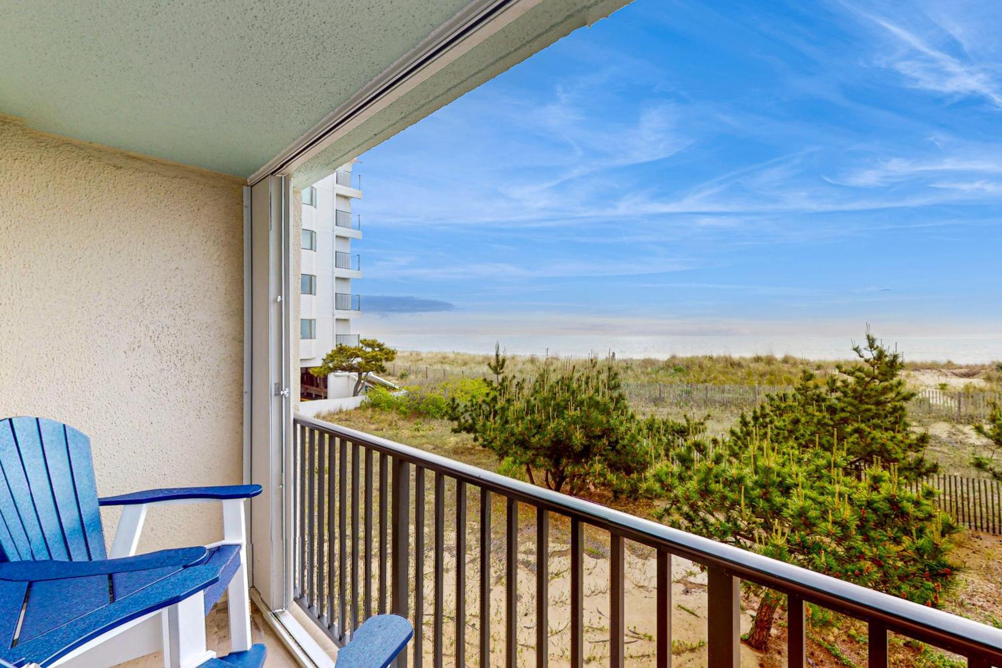 81 Hill 209 Ocean City
