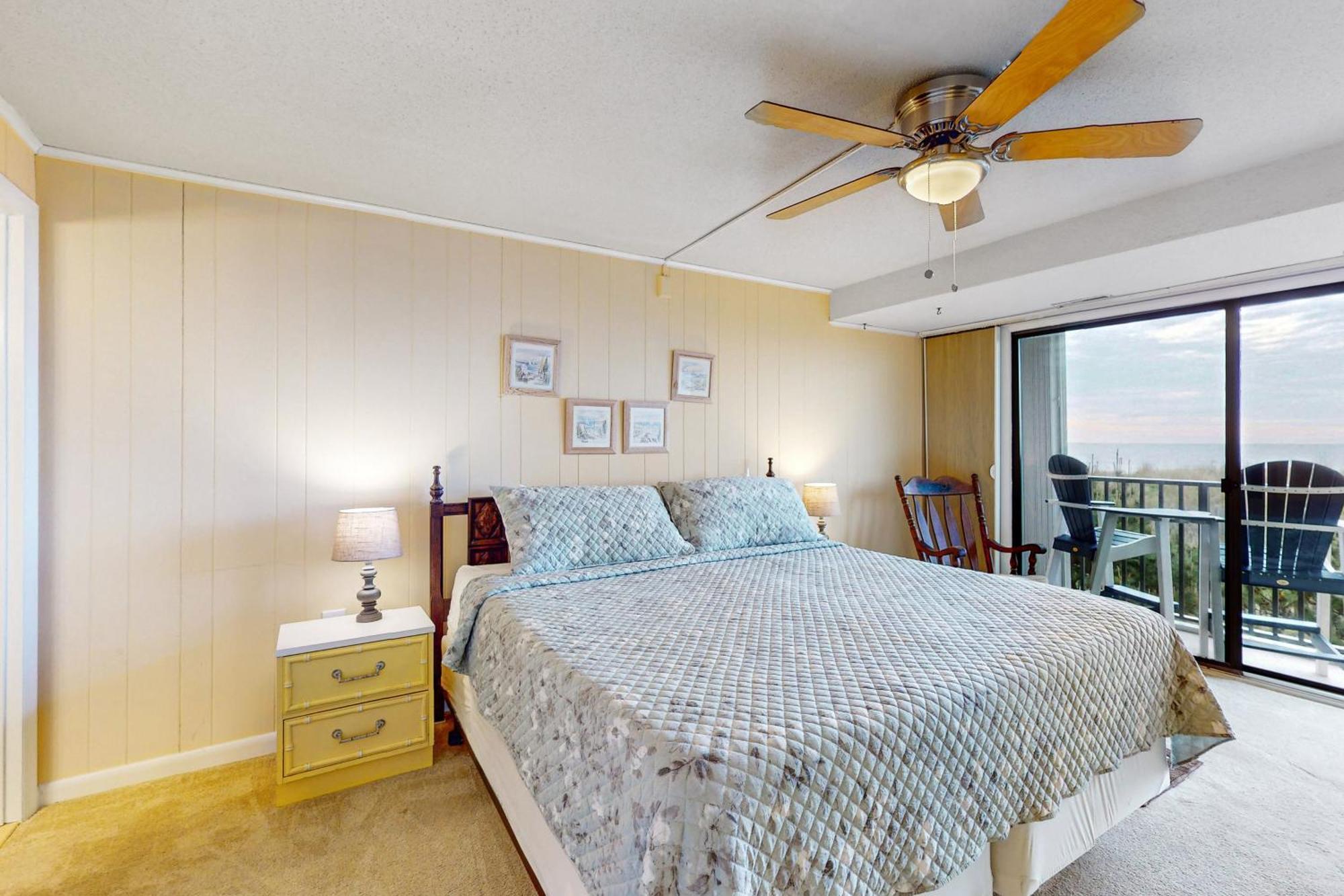 81 Hill 209 Apartment