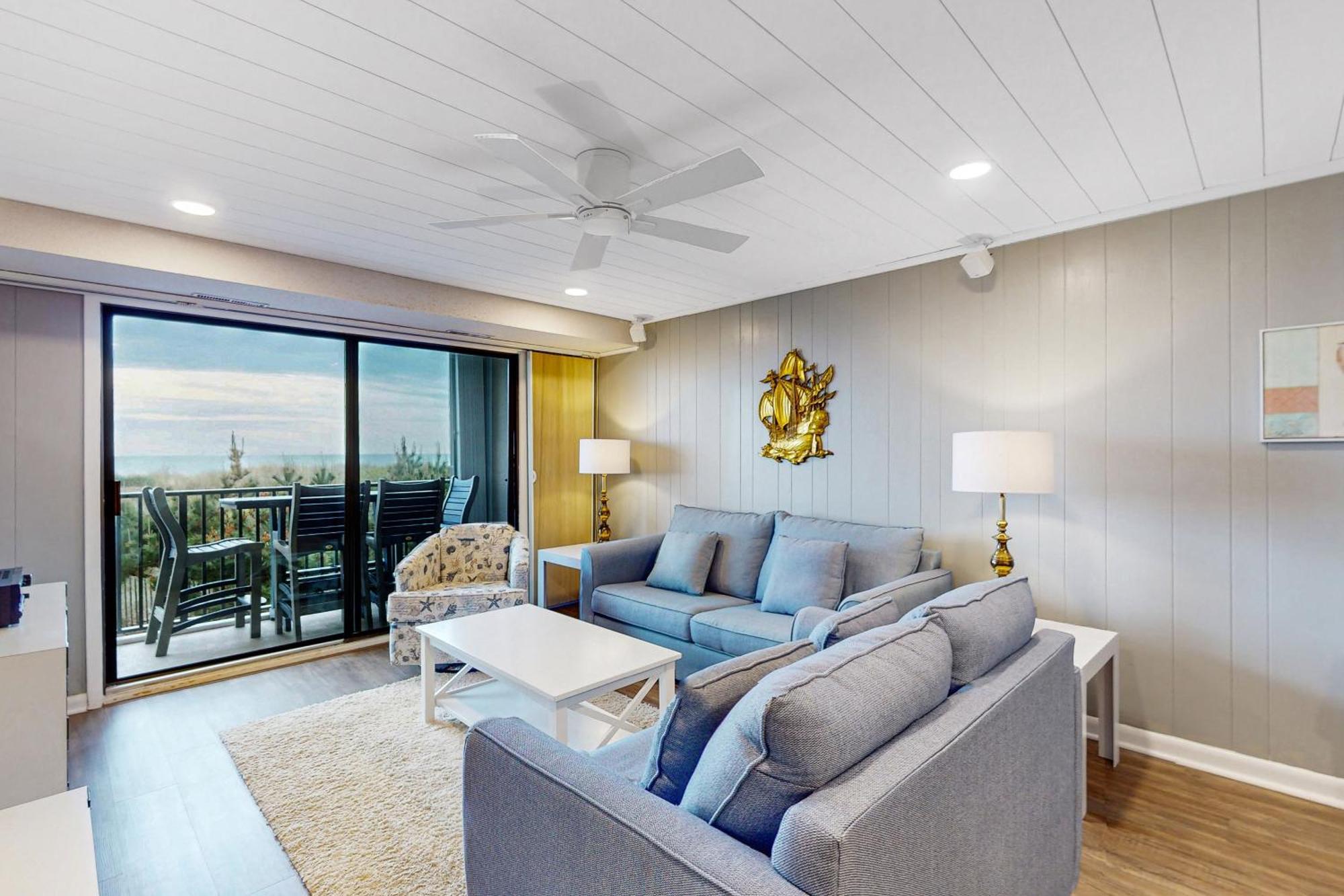 Apartment 81 Hill 209 *