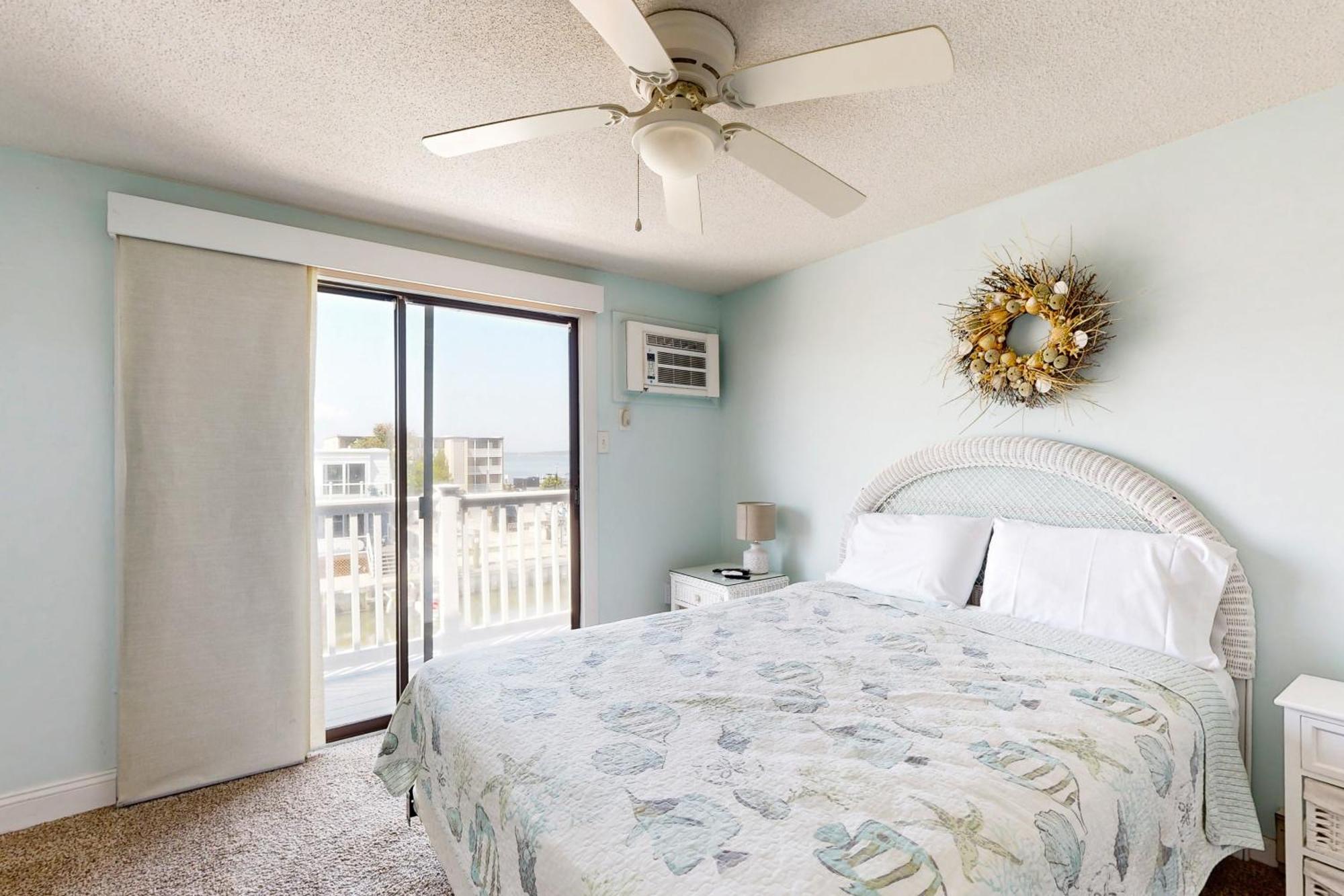 Harbor Bay Holiday home Ocean City