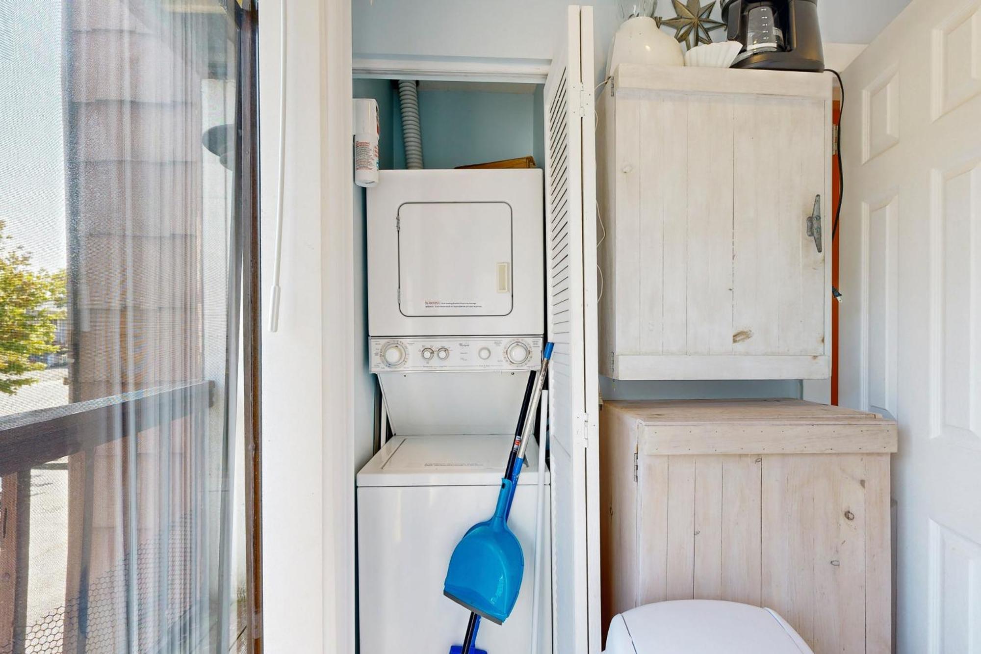 Harbor Bay Holiday home Ocean City